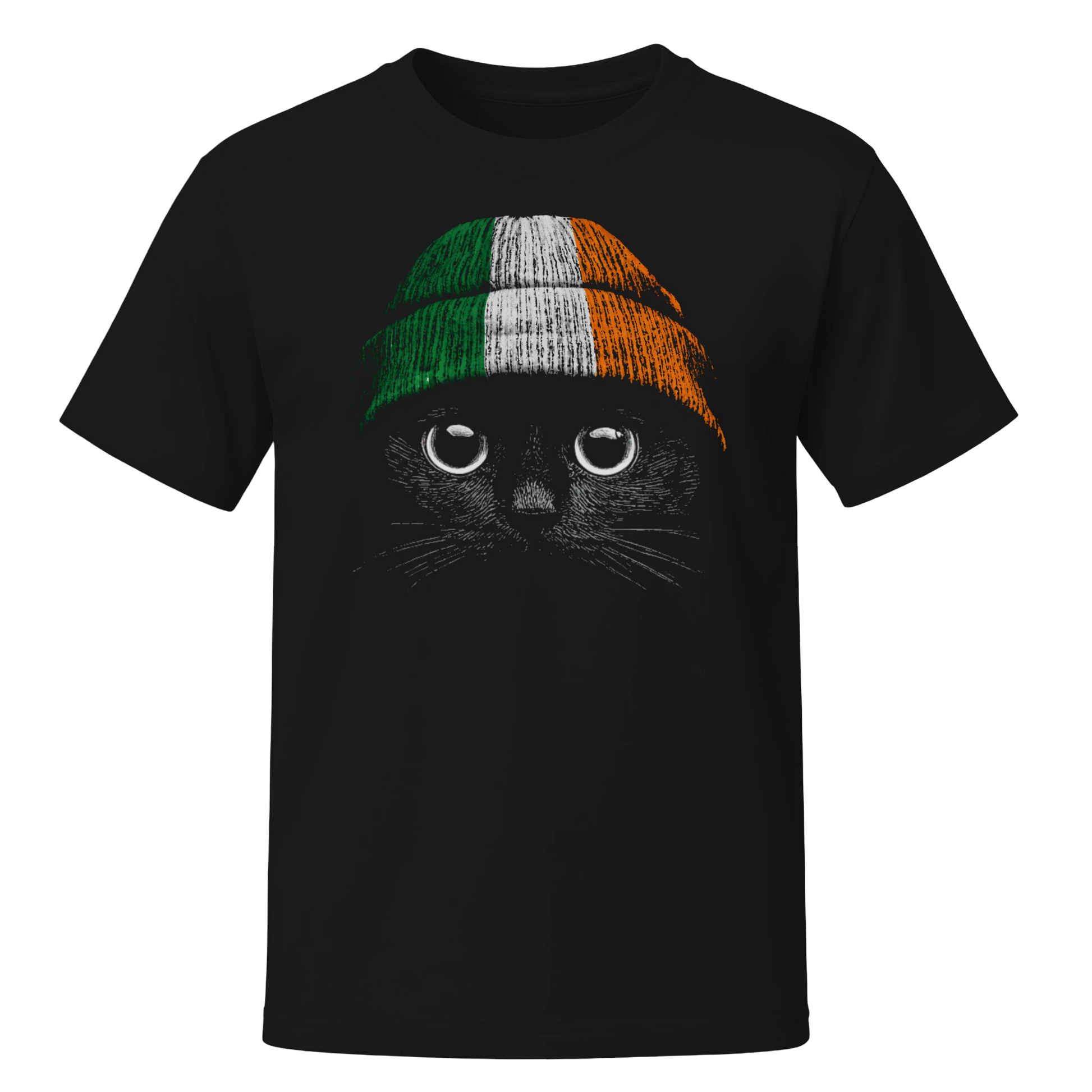 https://wescale-cdn.com/generated-mockups/2d00ddd0-cdb0-457c-8656-cd4818c43e96/a991ad37-6b3e-4674-a7d8-d794a9e963e9/5a120674-ffeb-4657-a3cc-2685f7add169_ad607297-256b-4774-baec-3671f679a9f4.webp