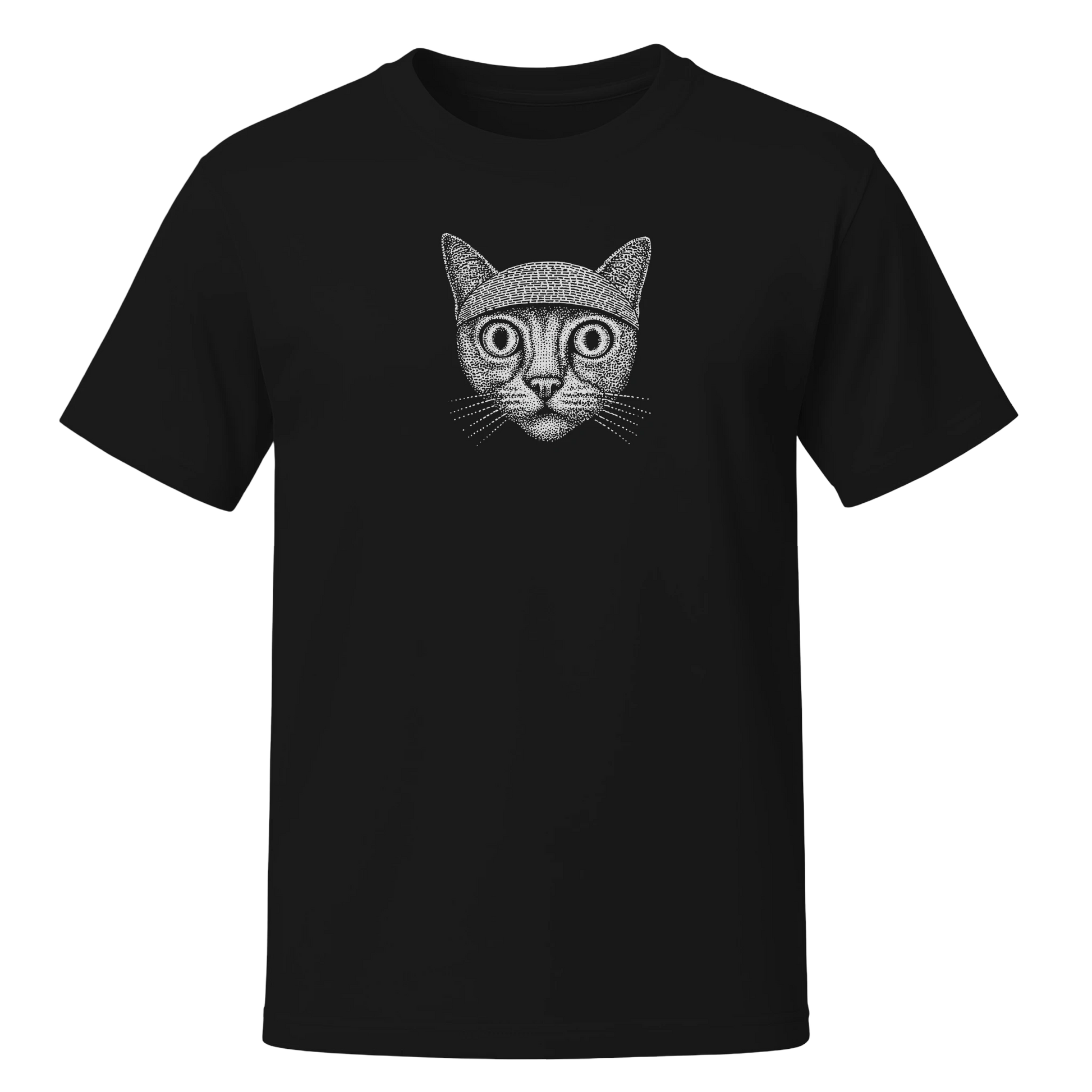 https://wescale-cdn.com/generated-mockups/2d00ddd0-cdb0-457c-8656-cd4818c43e96/88b49c83-d21e-4899-aa41-d242e6f67554/5a120674-ffeb-4657-a3cc-2685f7add169_addd7fee-9eb1-4f5a-b8e4-167916c9703a.webp