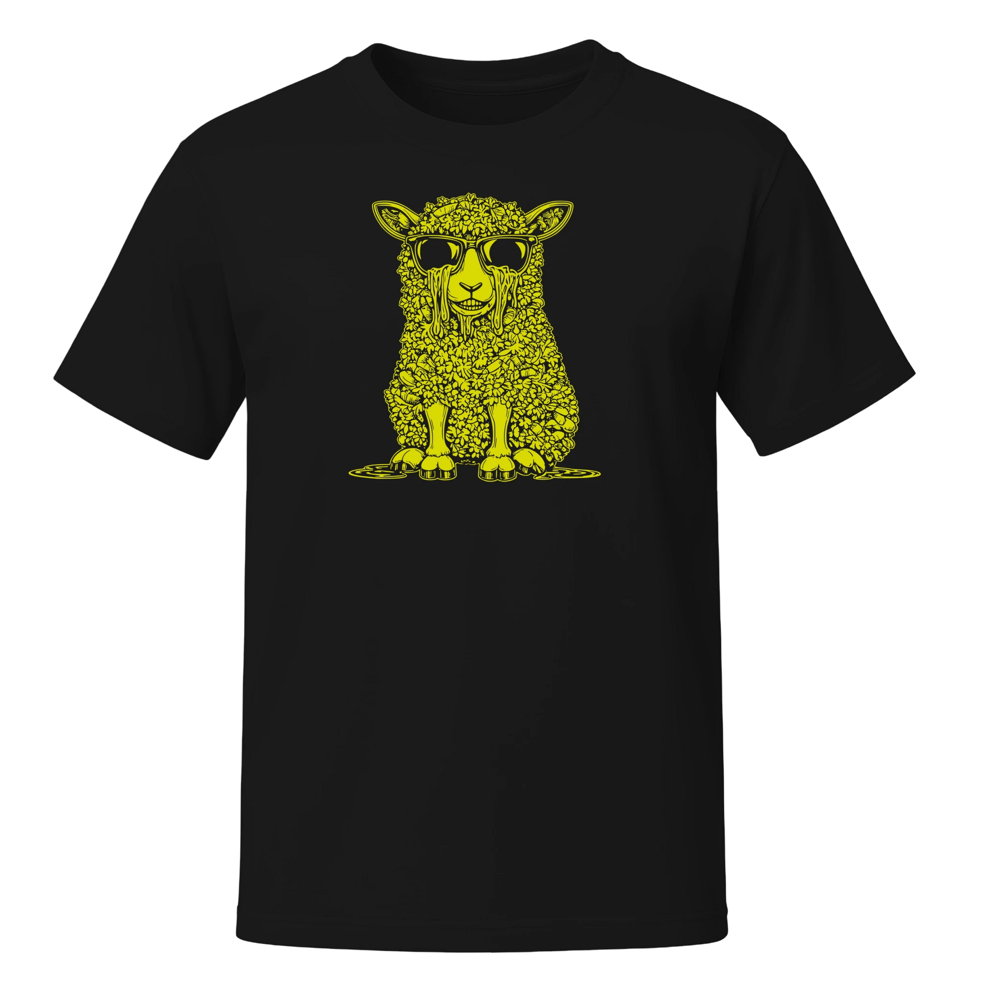 https://wescale-cdn.com/generated-mockups/2d00ddd0-cdb0-457c-8656-cd4818c43e96/fda9ad09-6156-46e7-83ef-22d15fb334f1/5a120674-ffeb-4657-a3cc-2685f7add169_aeb30318-5a55-48be-b79a-afba87108fd6.webp