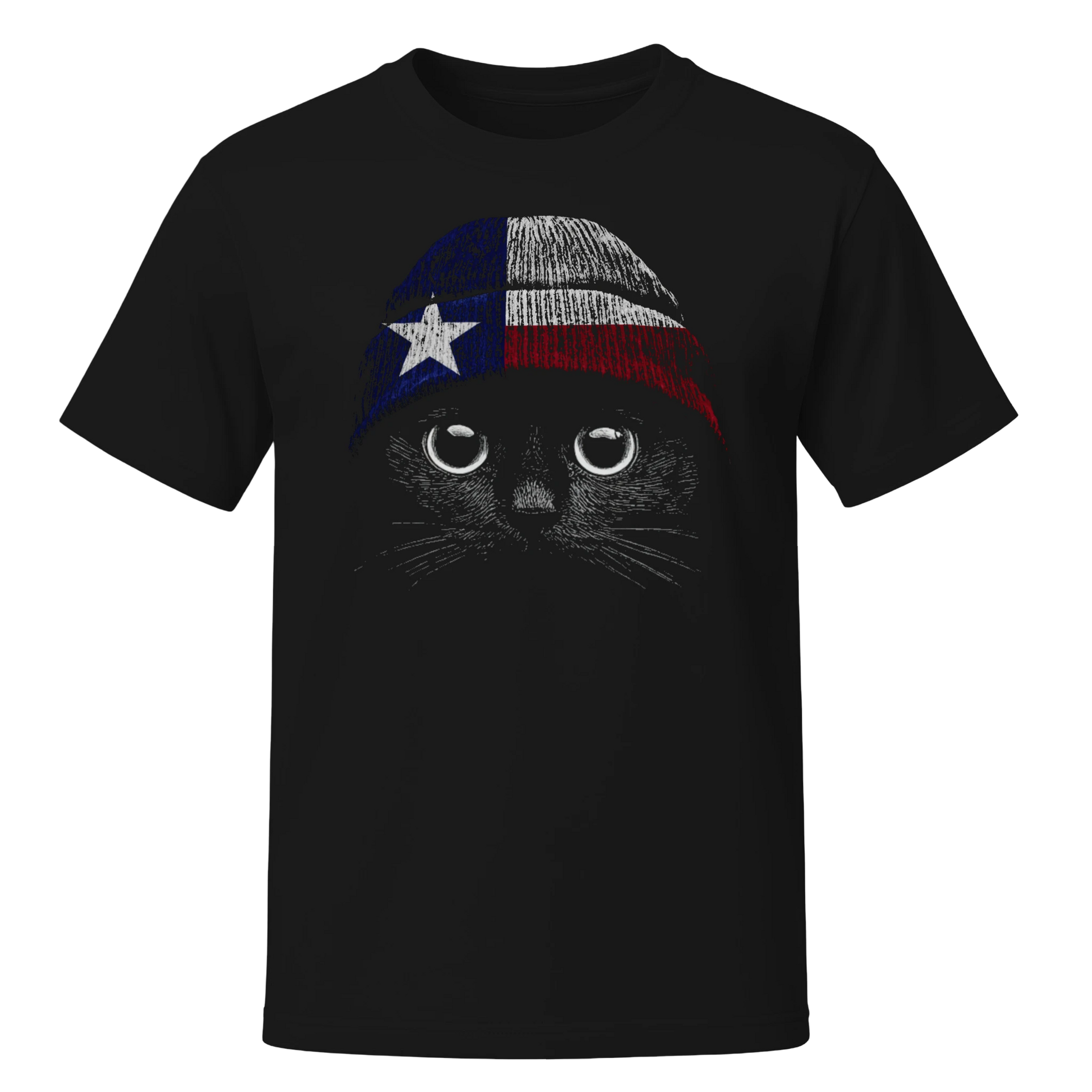 https://wescale-cdn.com/generated-mockups/2d00ddd0-cdb0-457c-8656-cd4818c43e96/a991ad37-6b3e-4674-a7d8-d794a9e963e9/5a120674-ffeb-4657-a3cc-2685f7add169_b2b19c37-8fb9-4151-8052-ce72957d738a.webp