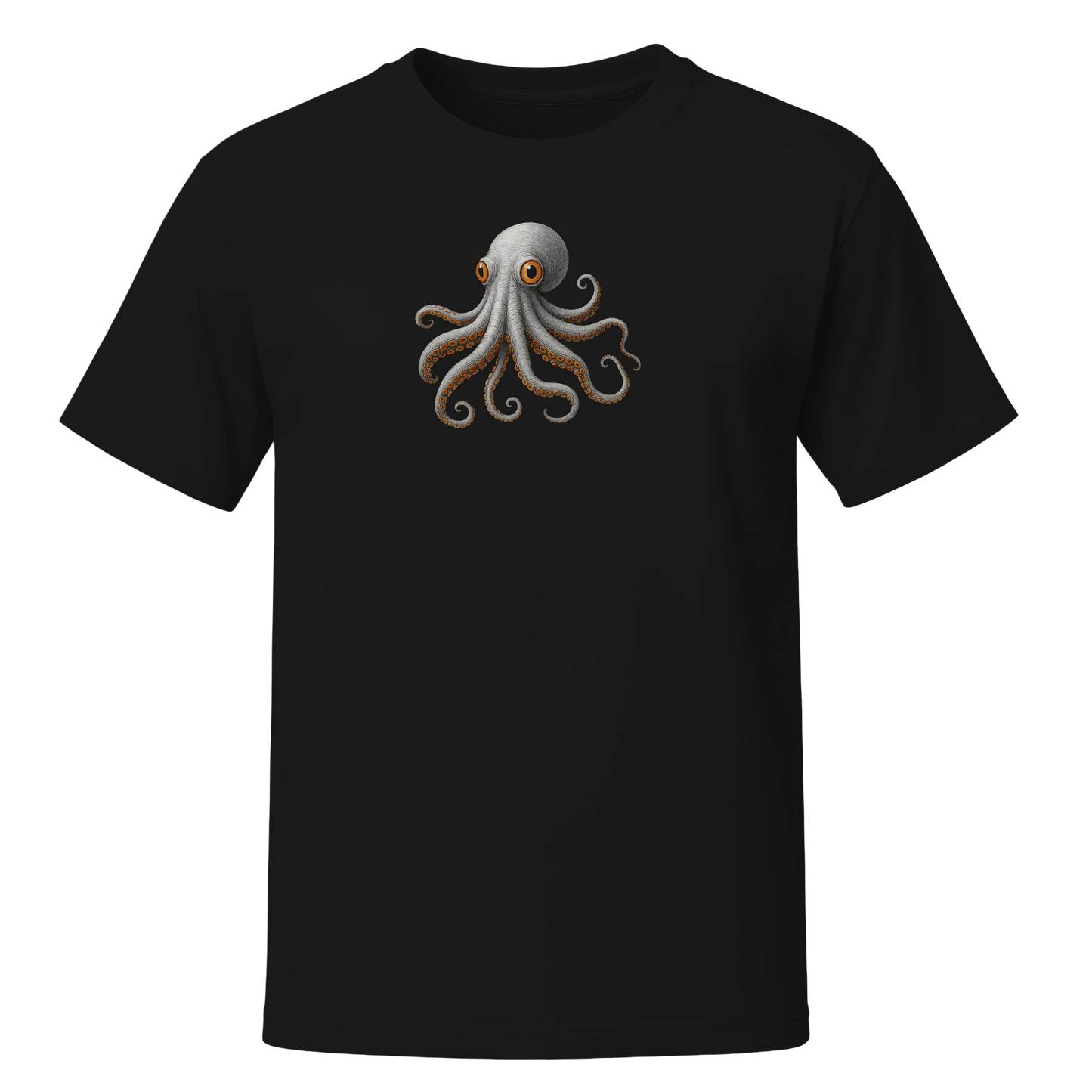 https://wescale-cdn.com/generated-mockups/2d00ddd0-cdb0-457c-8656-cd4818c43e96/fb453864-4cec-4d09-89cd-4c72da2d8b14/5a120674-ffeb-4657-a3cc-2685f7add169_b33f8914-f636-45fa-9232-fcd187ec70a0.webp