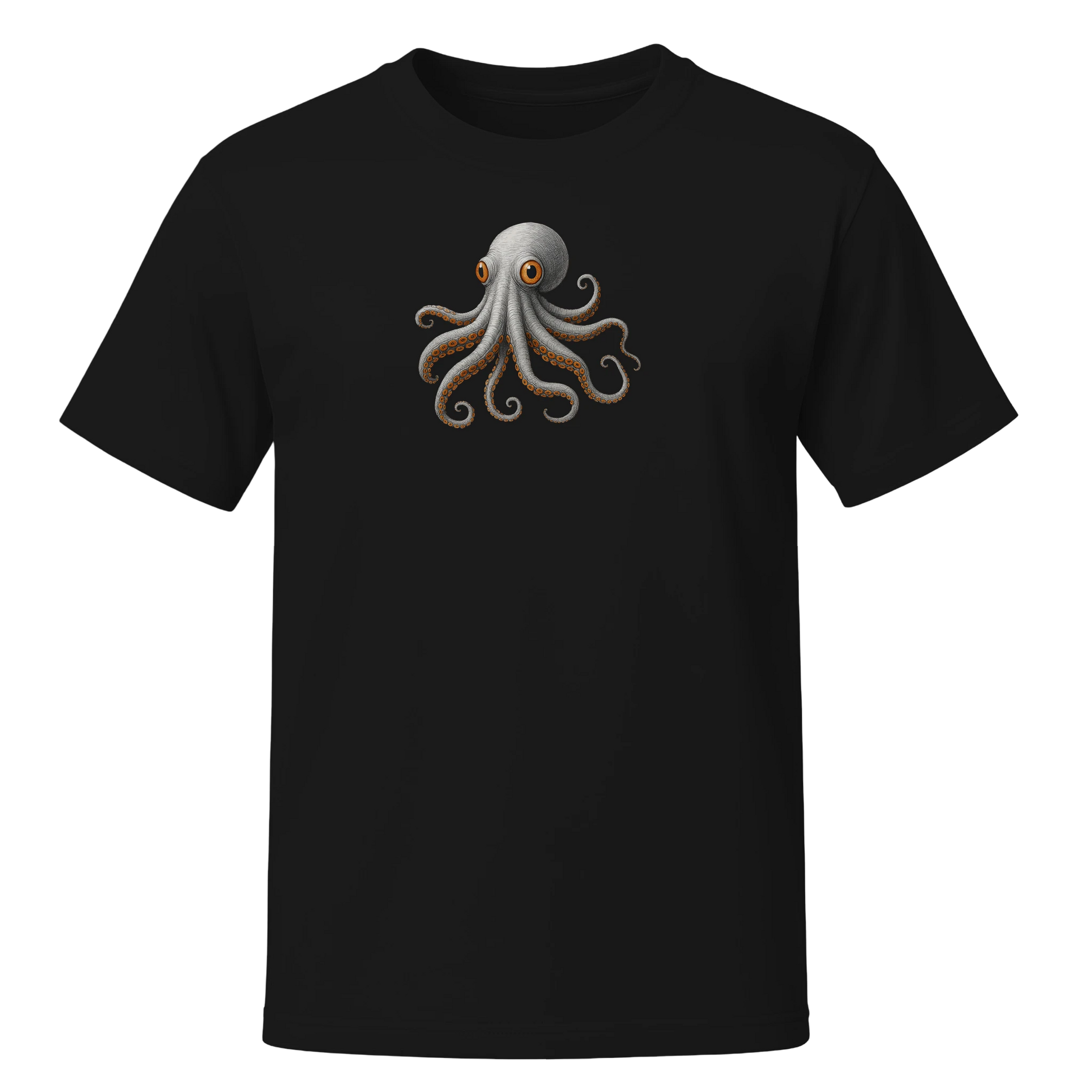 https://wescale-cdn.com/generated-mockups/2d00ddd0-cdb0-457c-8656-cd4818c43e96/fb453864-4cec-4d09-89cd-4c72da2d8b14/5a120674-ffeb-4657-a3cc-2685f7add169_b33f8914-f636-45fa-9232-fcd187ec70a0.webp
