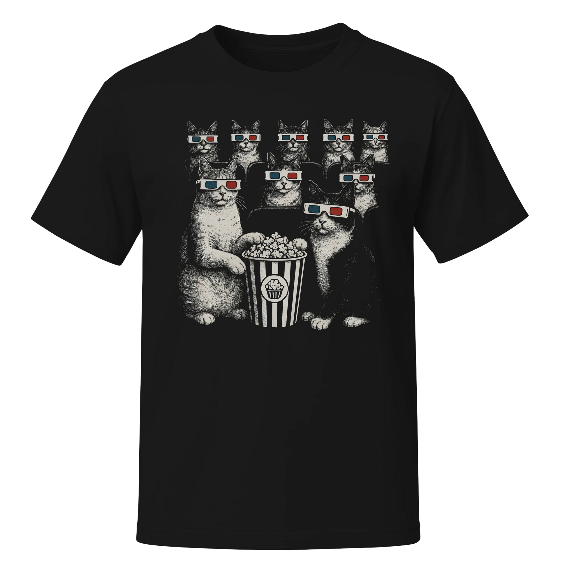 https://wescale-cdn.com/generated-mockups/2d00ddd0-cdb0-457c-8656-cd4818c43e96/88b49c83-d21e-4899-aa41-d242e6f67554/5a120674-ffeb-4657-a3cc-2685f7add169_b74ab7ba-0f24-42a0-9bd4-d8e455c3cc25.webp