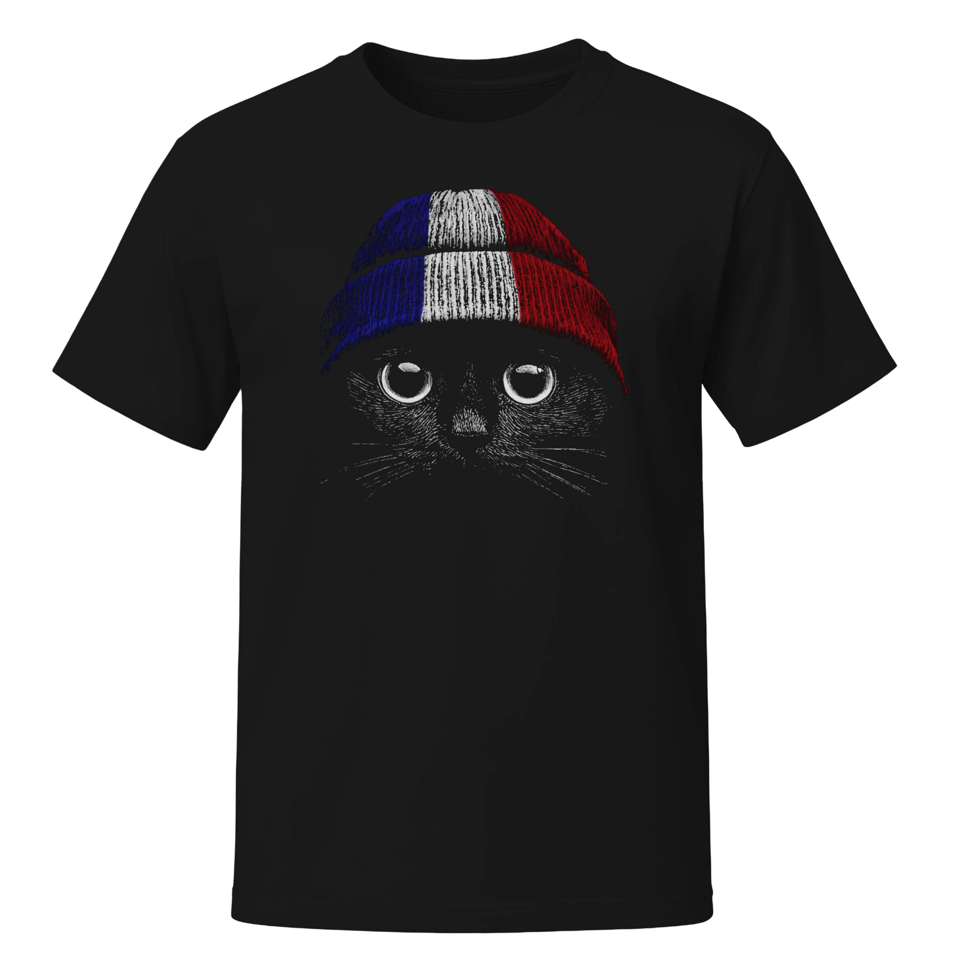 https://wescale-cdn.com/generated-mockups/2d00ddd0-cdb0-457c-8656-cd4818c43e96/a991ad37-6b3e-4674-a7d8-d794a9e963e9/5a120674-ffeb-4657-a3cc-2685f7add169_b8c92458-0dd8-41a9-9619-b1a726ef6593.webp