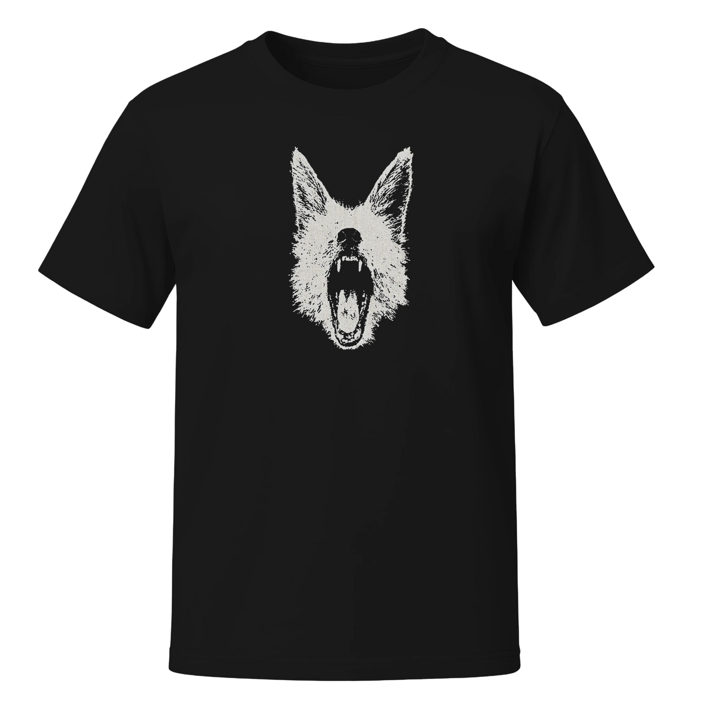 https://wescale-cdn.com/generated-mockups/2d00ddd0-cdb0-457c-8656-cd4818c43e96/41db1b30-41d2-41c9-afdd-51698588226d/5a120674-ffeb-4657-a3cc-2685f7add169_bdf2023c-bb43-4735-b021-3b1d5217d004.webp