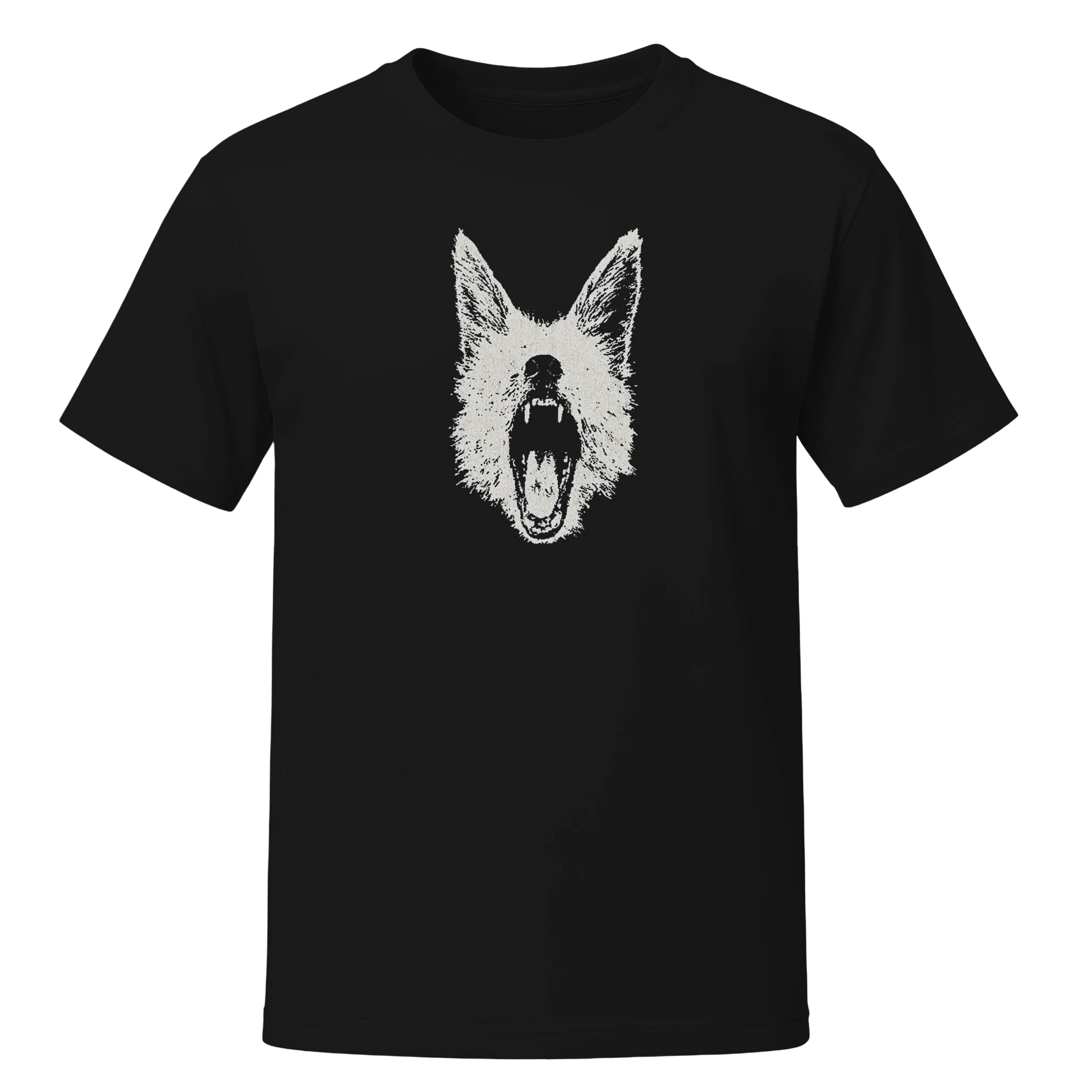 https://wescale-cdn.com/generated-mockups/2d00ddd0-cdb0-457c-8656-cd4818c43e96/41db1b30-41d2-41c9-afdd-51698588226d/5a120674-ffeb-4657-a3cc-2685f7add169_bdf2023c-bb43-4735-b021-3b1d5217d004.webp