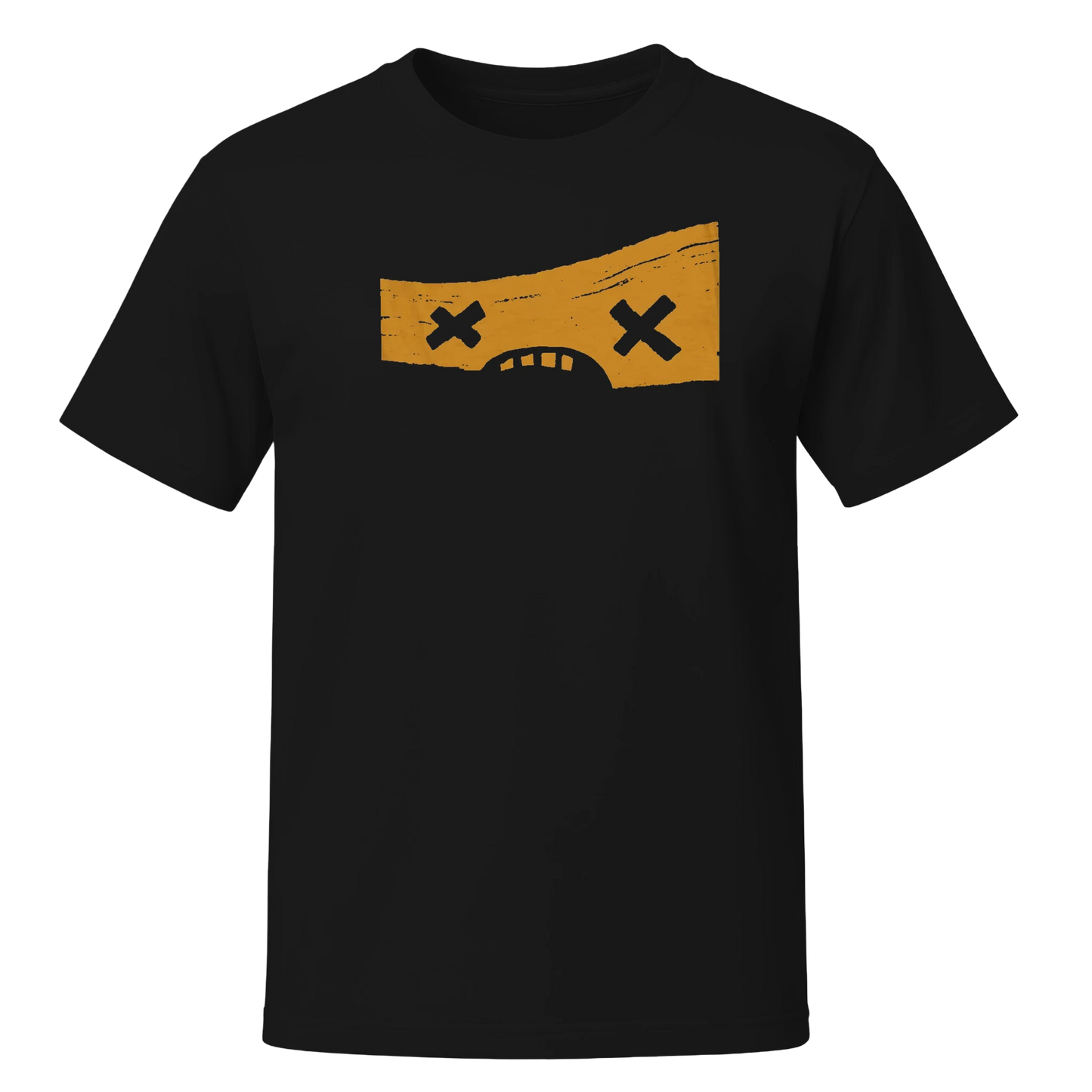 https://wescale-cdn.com/generated-mockups/2d00ddd0-cdb0-457c-8656-cd4818c43e96/c3995da0-b127-45f2-a634-909c01029735/5a120674-ffeb-4657-a3cc-2685f7add169_c0680609-3022-4d2a-9169-cecc739e4948.webp