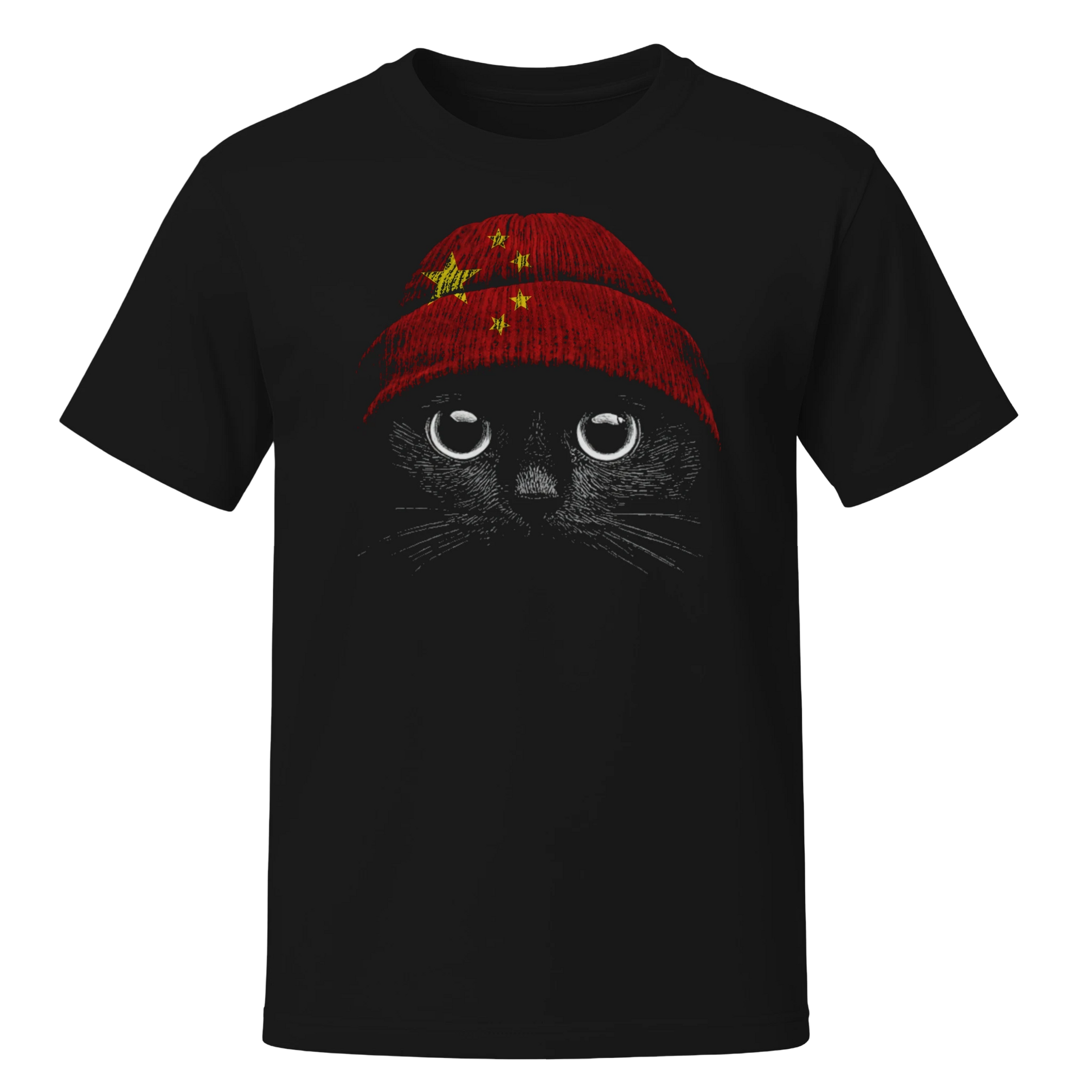 https://wescale-cdn.com/generated-mockups/2d00ddd0-cdb0-457c-8656-cd4818c43e96/a991ad37-6b3e-4674-a7d8-d794a9e963e9/5a120674-ffeb-4657-a3cc-2685f7add169_c150955d-2106-4e1b-b90f-d0cd83050f3c.webp