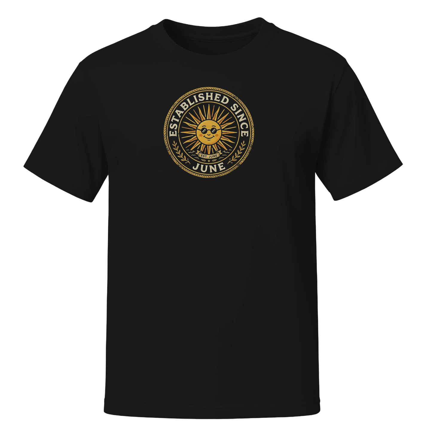https://wescale-cdn.com/generated-mockups/2d00ddd0-cdb0-457c-8656-cd4818c43e96/66c45a88-d0a0-4ae8-ba1a-c6a7e2926dfb/5a120674-ffeb-4657-a3cc-2685f7add169_c31ef3f6-f830-4037-8570-f8b5553e9d19.webp