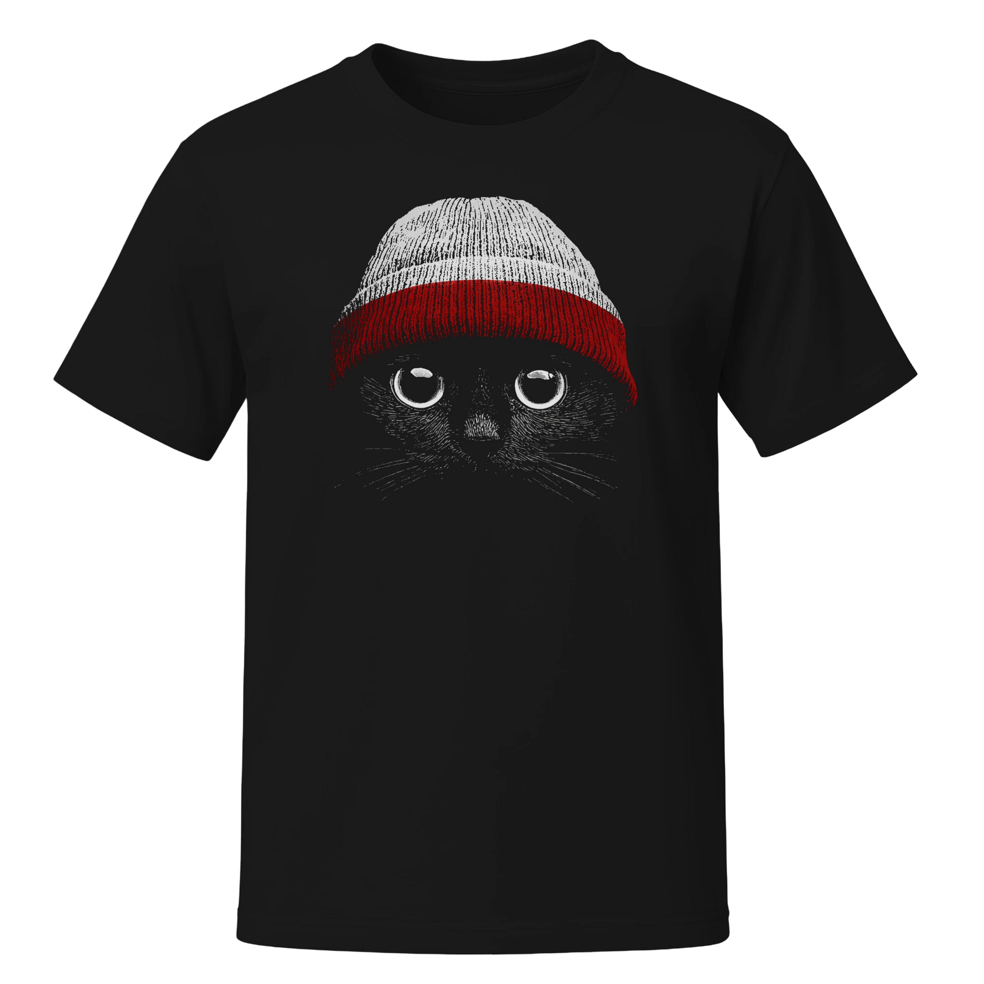 https://wescale-cdn.com/generated-mockups/2d00ddd0-cdb0-457c-8656-cd4818c43e96/a991ad37-6b3e-4674-a7d8-d794a9e963e9/5a120674-ffeb-4657-a3cc-2685f7add169_c4d7a595-dd6a-4421-87d0-24ec396a31f6.webp