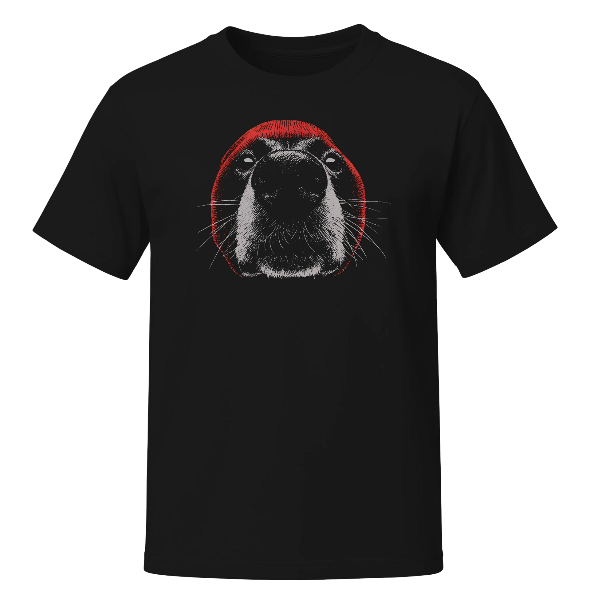 https://wescale-cdn.com/generated-mockups/2d00ddd0-cdb0-457c-8656-cd4818c43e96/fda9ad09-6156-46e7-83ef-22d15fb334f1/5a120674-ffeb-4657-a3cc-2685f7add169_ccc53a87-d7a1-45c8-bcf9-7cd7131e501d.webp