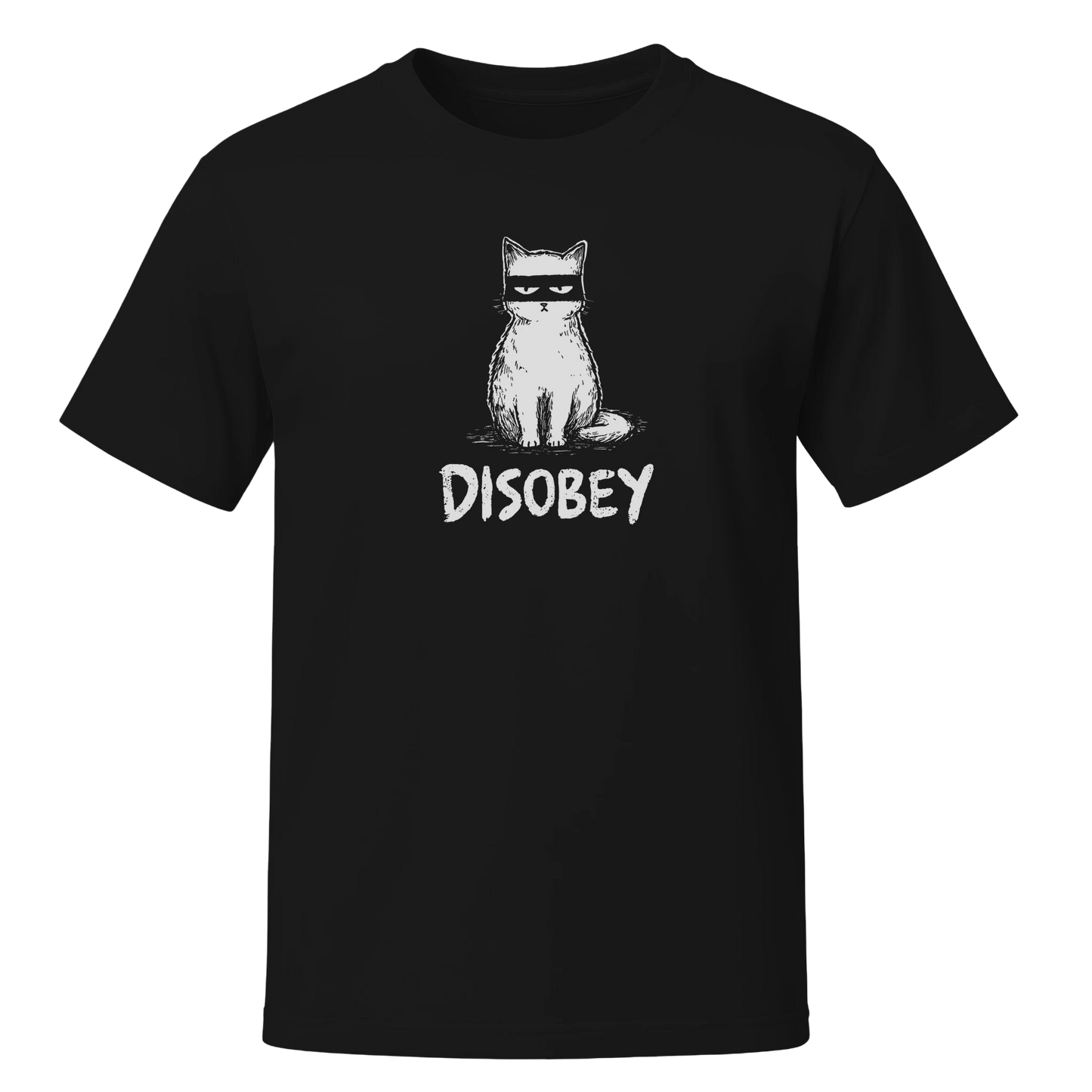 https://wescale-cdn.com/generated-mockups/2d00ddd0-cdb0-457c-8656-cd4818c43e96/88deb0e8-5eaf-4c20-9b41-fae125a2ecb2/5a120674-ffeb-4657-a3cc-2685f7add169_d068354a-189a-4084-8bff-b03cffc05200.webp
