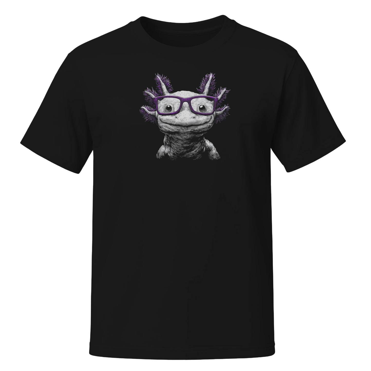 https://wescale-cdn.com/generated-mockups/2d00ddd0-cdb0-457c-8656-cd4818c43e96/3a5d894d-8564-417d-a9dd-f1dcdc1e748c/5a120674-ffeb-4657-a3cc-2685f7add169_d071b6d5-dbec-4712-933a-2c210bfb621d.webp