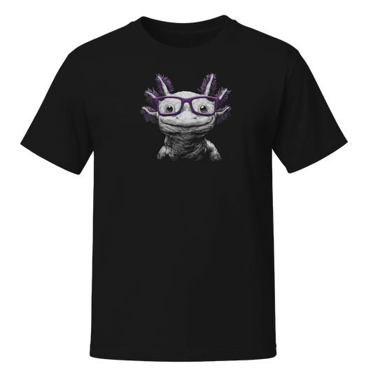 https://wescale-cdn.com/generated-mockups/2d00ddd0-cdb0-457c-8656-cd4818c43e96/3a5d894d-8564-417d-a9dd-f1dcdc1e748c/5a120674-ffeb-4657-a3cc-2685f7add169_d071b6d5-dbec-4712-933a-2c210bfb621d.webp