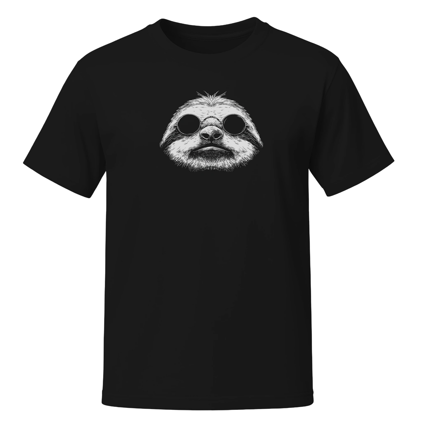https://wescale-cdn.com/generated-mockups/2d00ddd0-cdb0-457c-8656-cd4818c43e96/7ddf8c61-c591-4c54-8471-b8a146998e78/5a120674-ffeb-4657-a3cc-2685f7add169_d2f6525e-8b40-49b8-8e29-d3a0ccea0d5f.webp