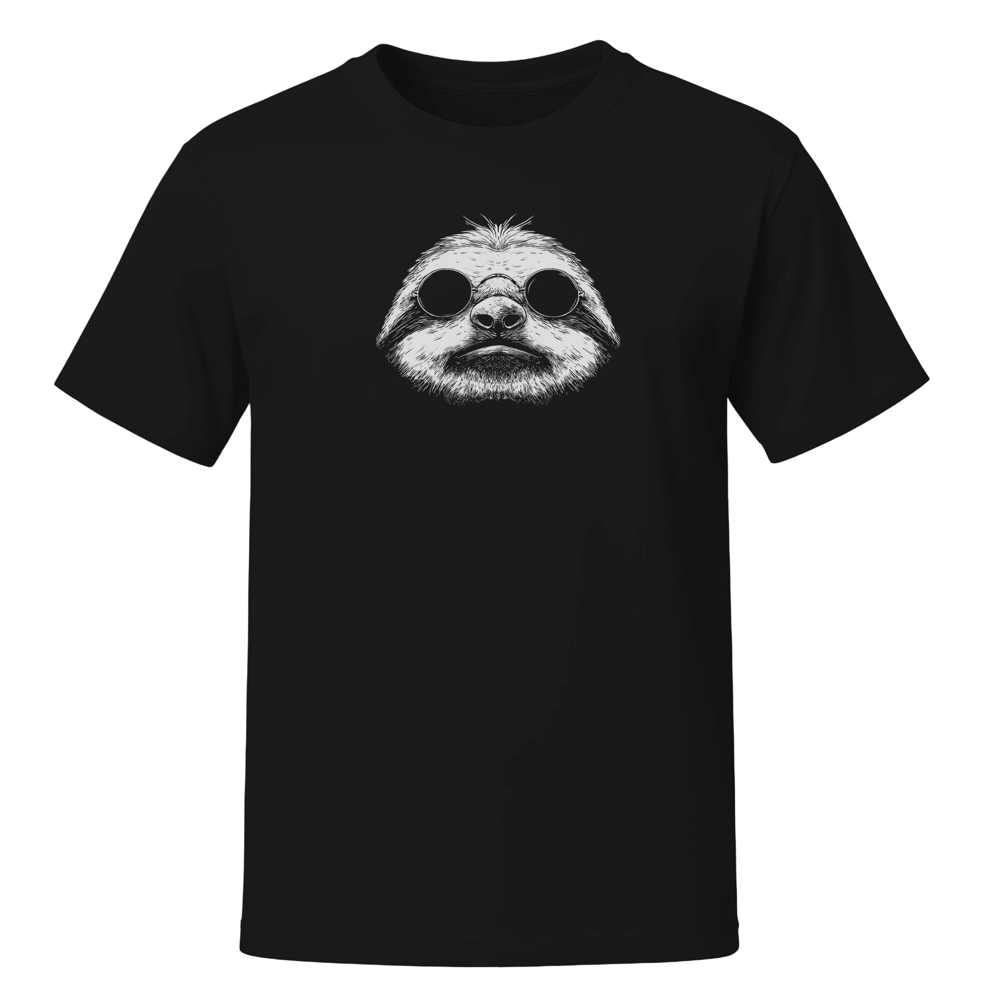 https://wescale-cdn.com/generated-mockups/2d00ddd0-cdb0-457c-8656-cd4818c43e96/7ddf8c61-c591-4c54-8471-b8a146998e78/5a120674-ffeb-4657-a3cc-2685f7add169_d2f6525e-8b40-49b8-8e29-d3a0ccea0d5f.webp