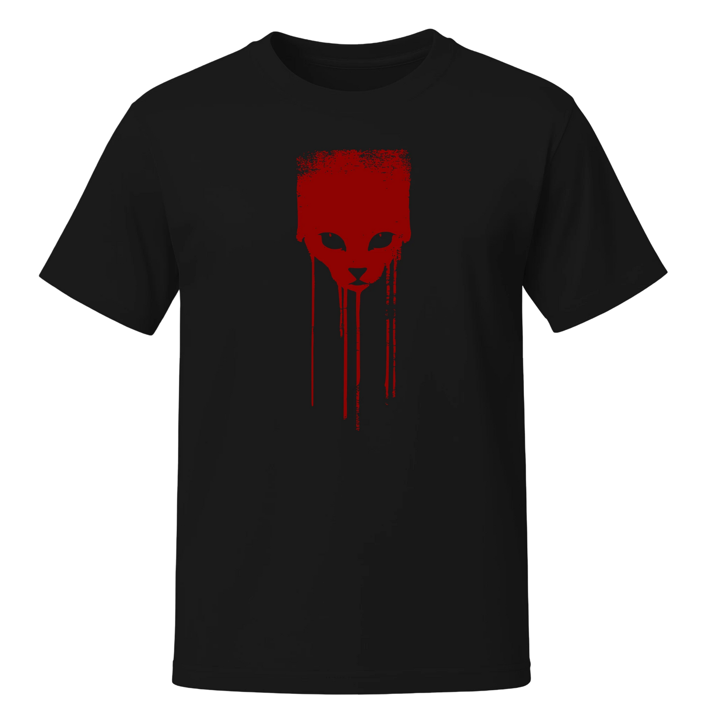 https://wescale-cdn.com/generated-mockups/2d00ddd0-cdb0-457c-8656-cd4818c43e96/e7d5ea87-c76c-4fe3-a274-73e92c6bbe8d/5a120674-ffeb-4657-a3cc-2685f7add169_deb49c51-9600-4d99-a2db-7be47ee9afe5.webp