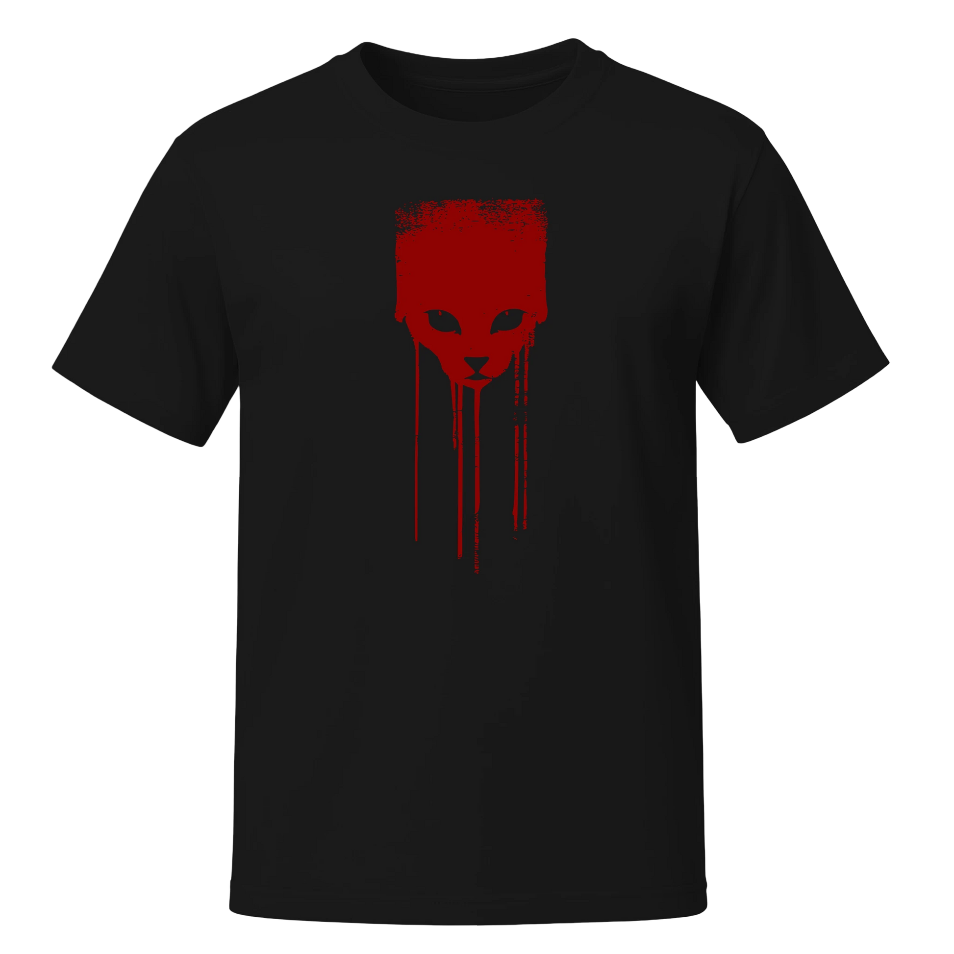 https://wescale-cdn.com/generated-mockups/2d00ddd0-cdb0-457c-8656-cd4818c43e96/e7d5ea87-c76c-4fe3-a274-73e92c6bbe8d/5a120674-ffeb-4657-a3cc-2685f7add169_deb49c51-9600-4d99-a2db-7be47ee9afe5.webp
