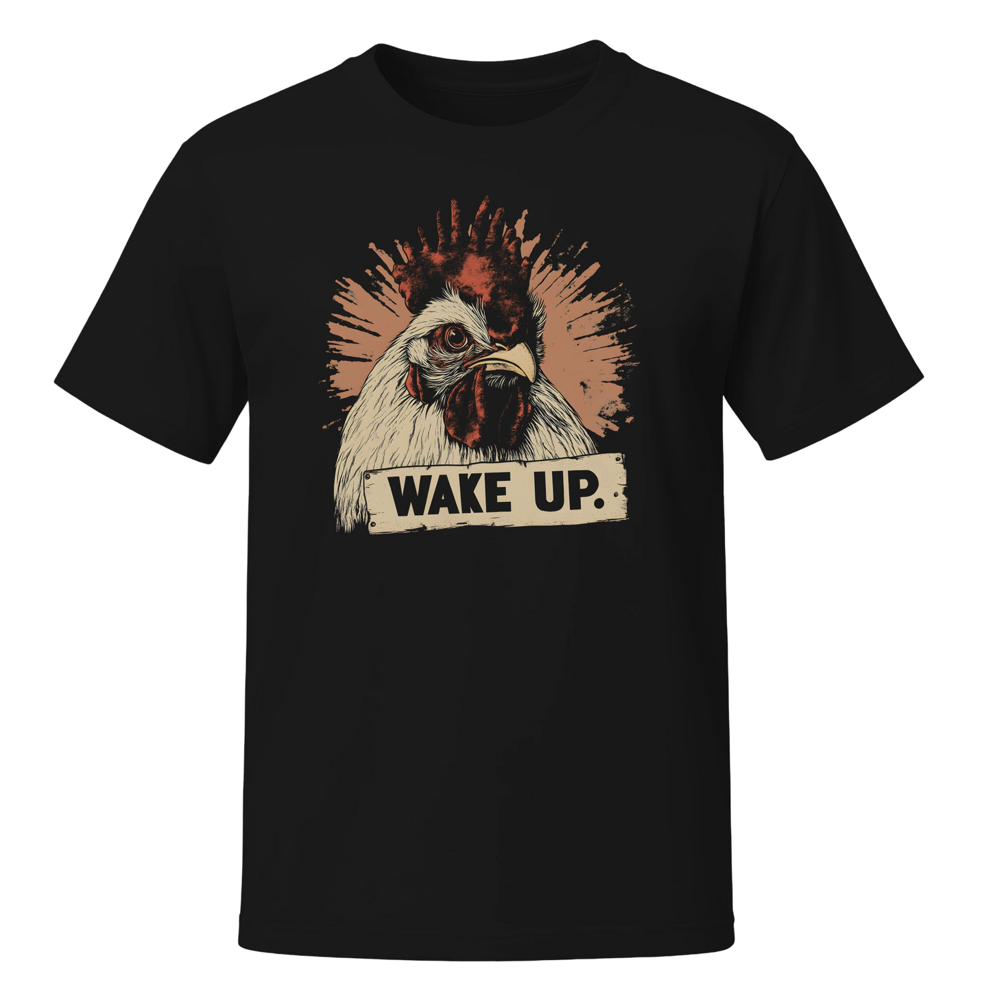https://wescale-cdn.com/generated-mockups/2d00ddd0-cdb0-457c-8656-cd4818c43e96/e0a276fa-9444-451d-873b-8c10cafb01c0/5a120674-ffeb-4657-a3cc-2685f7add169_e578d9d1-f43d-4af7-ab1c-d42ff9af443c.webp