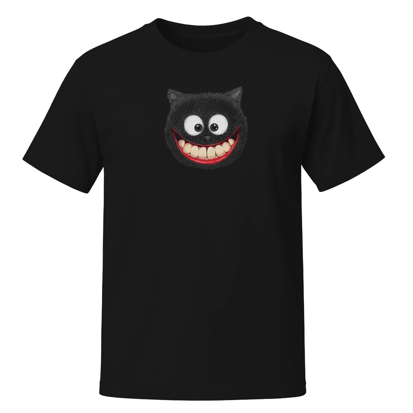 https://wescale-cdn.com/generated-mockups/2d00ddd0-cdb0-457c-8656-cd4818c43e96/e7d5ea87-c76c-4fe3-a274-73e92c6bbe8d/5a120674-ffeb-4657-a3cc-2685f7add169_e830d98e-4030-49cf-9631-c55351d2a27b.webp