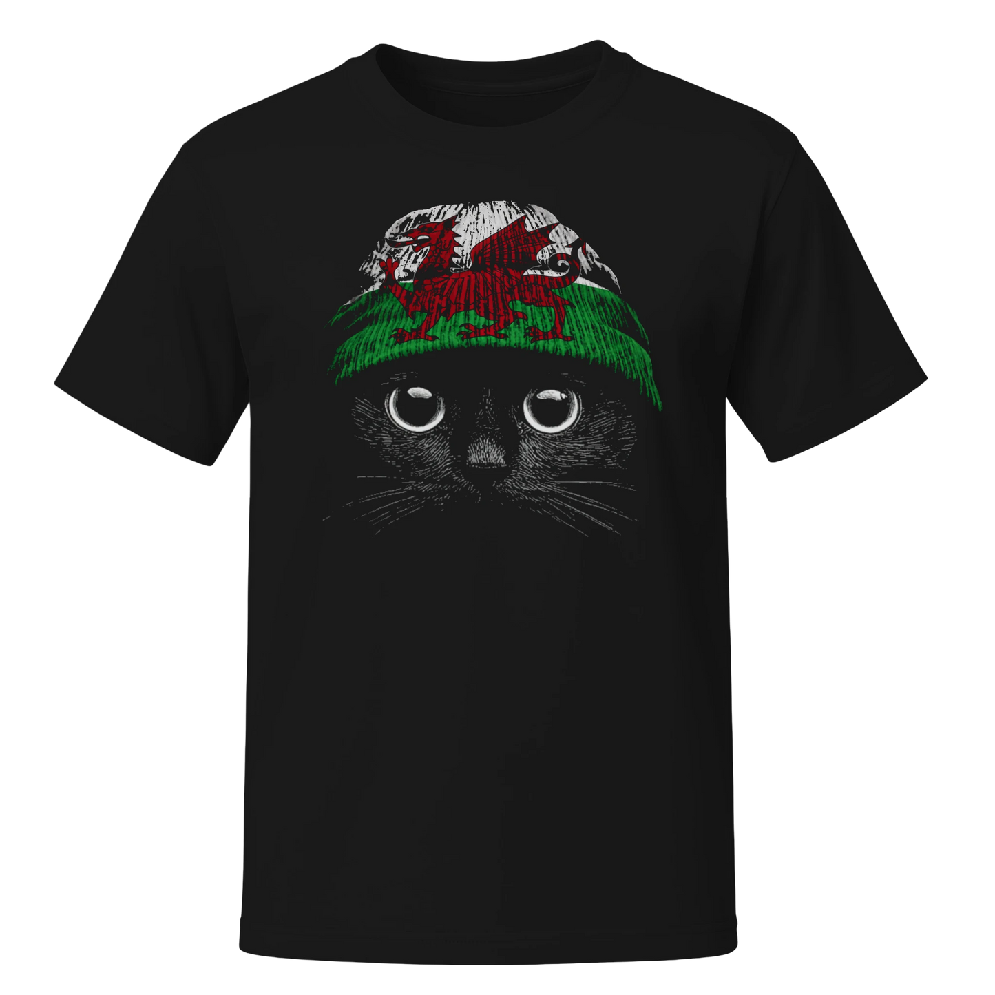https://wescale-cdn.com/generated-mockups/2d00ddd0-cdb0-457c-8656-cd4818c43e96/a991ad37-6b3e-4674-a7d8-d794a9e963e9/5a120674-ffeb-4657-a3cc-2685f7add169_ed5f3c36-e3b9-4e9f-a48a-199cbe4fb9ae.webp