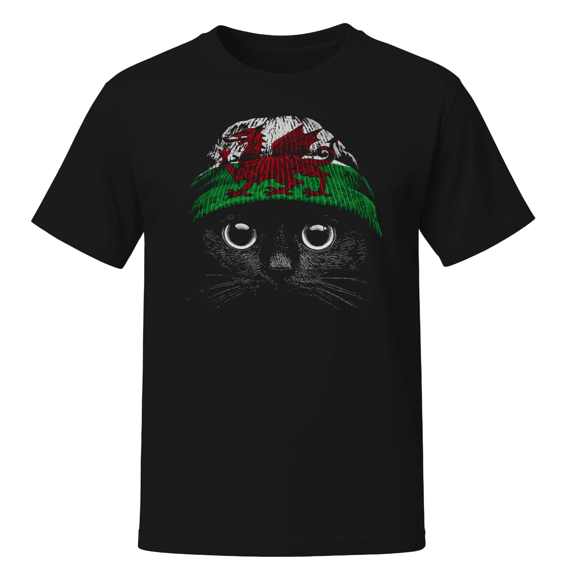 https://wescale-cdn.com/generated-mockups/2d00ddd0-cdb0-457c-8656-cd4818c43e96/a991ad37-6b3e-4674-a7d8-d794a9e963e9/5a120674-ffeb-4657-a3cc-2685f7add169_ed5f3c36-e3b9-4e9f-a48a-199cbe4fb9ae.webp