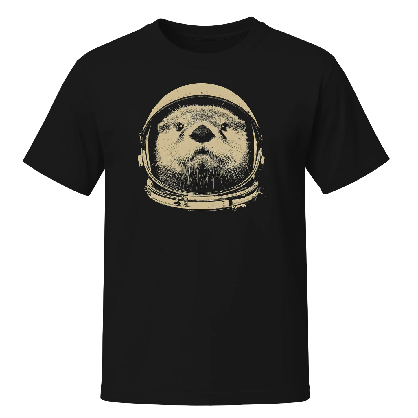 https://wescale-cdn.com/generated-mockups/2d00ddd0-cdb0-457c-8656-cd4818c43e96/fda9ad09-6156-46e7-83ef-22d15fb334f1/5a120674-ffeb-4657-a3cc-2685f7add169_f7f80a66-e157-46ad-9dc8-45039dee3ad7.webp