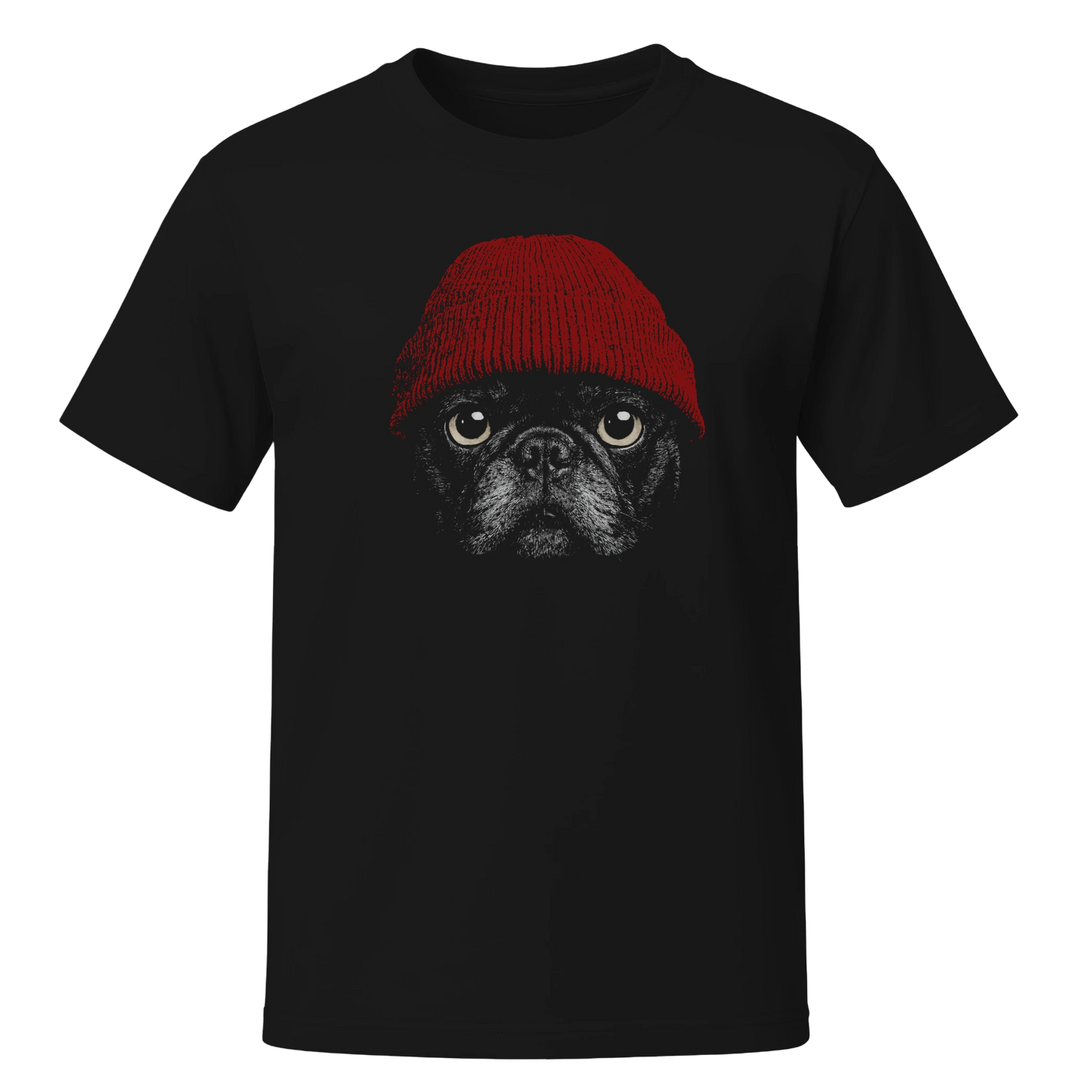 https://wescale-cdn.com/generated-mockups/2d00ddd0-cdb0-457c-8656-cd4818c43e96/29168328-0a2b-48fb-8f55-85e4086dd051/5a120674-ffeb-4657-a3cc-2685f7add169_f809e527-8a33-4efe-8277-fbdfc4b977f0.webp