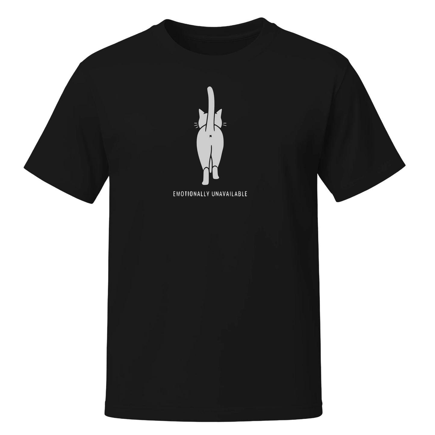 https://wescale-cdn.com/generated-mockups/2d00ddd0-cdb0-457c-8656-cd4818c43e96/f80ac5af-d10f-4126-ab4b-00adcc73a8f3/5a120674-ffeb-4657-a3cc-2685f7add169_fb35cd52-94bc-4bac-8e9d-00679b29f3bf.webp