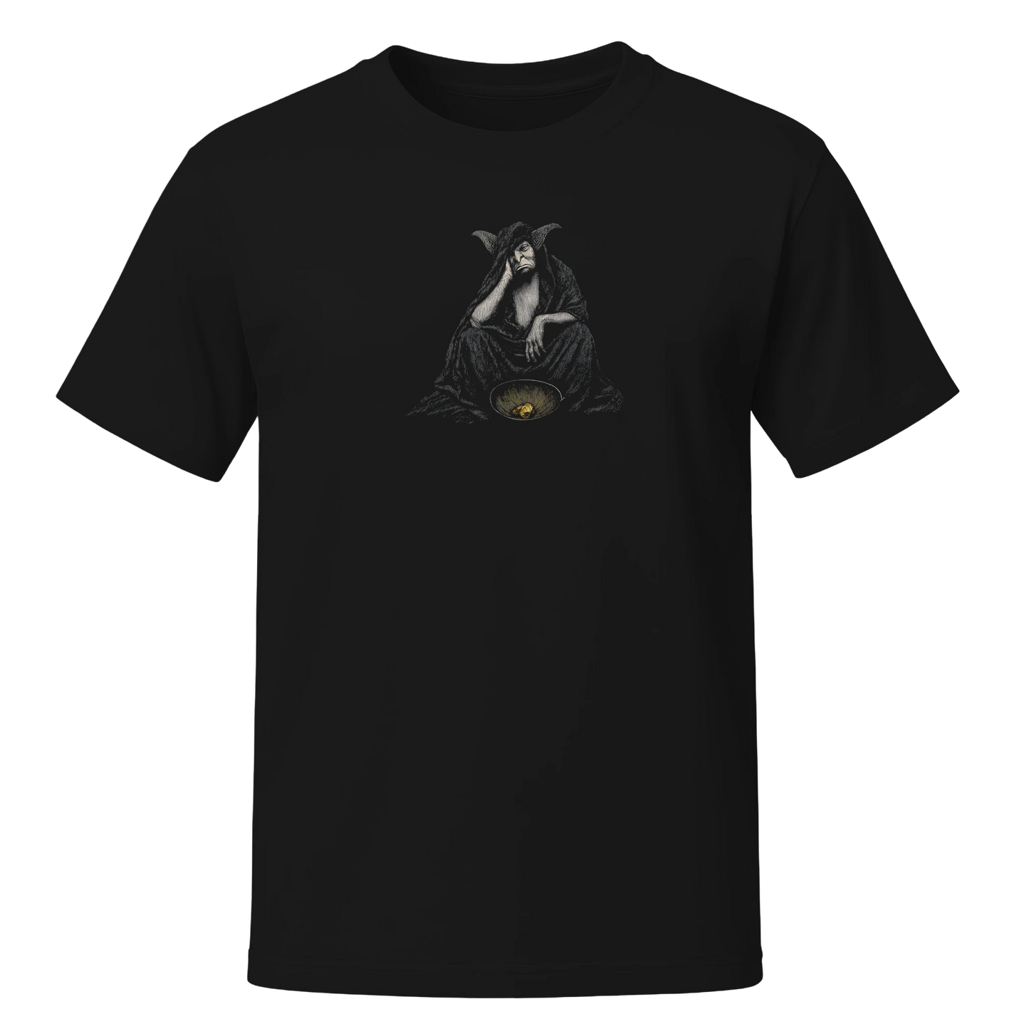 https://wescale-cdn.com/generated-mockups/2d00ddd0-cdb0-457c-8656-cd4818c43e96/88deb0e8-5eaf-4c20-9b41-fae125a2ecb2/5a120674-ffeb-4657-a3cc-2685f7add169_fd1da84d-a455-4564-b9b7-b3c40503bb7d.webp