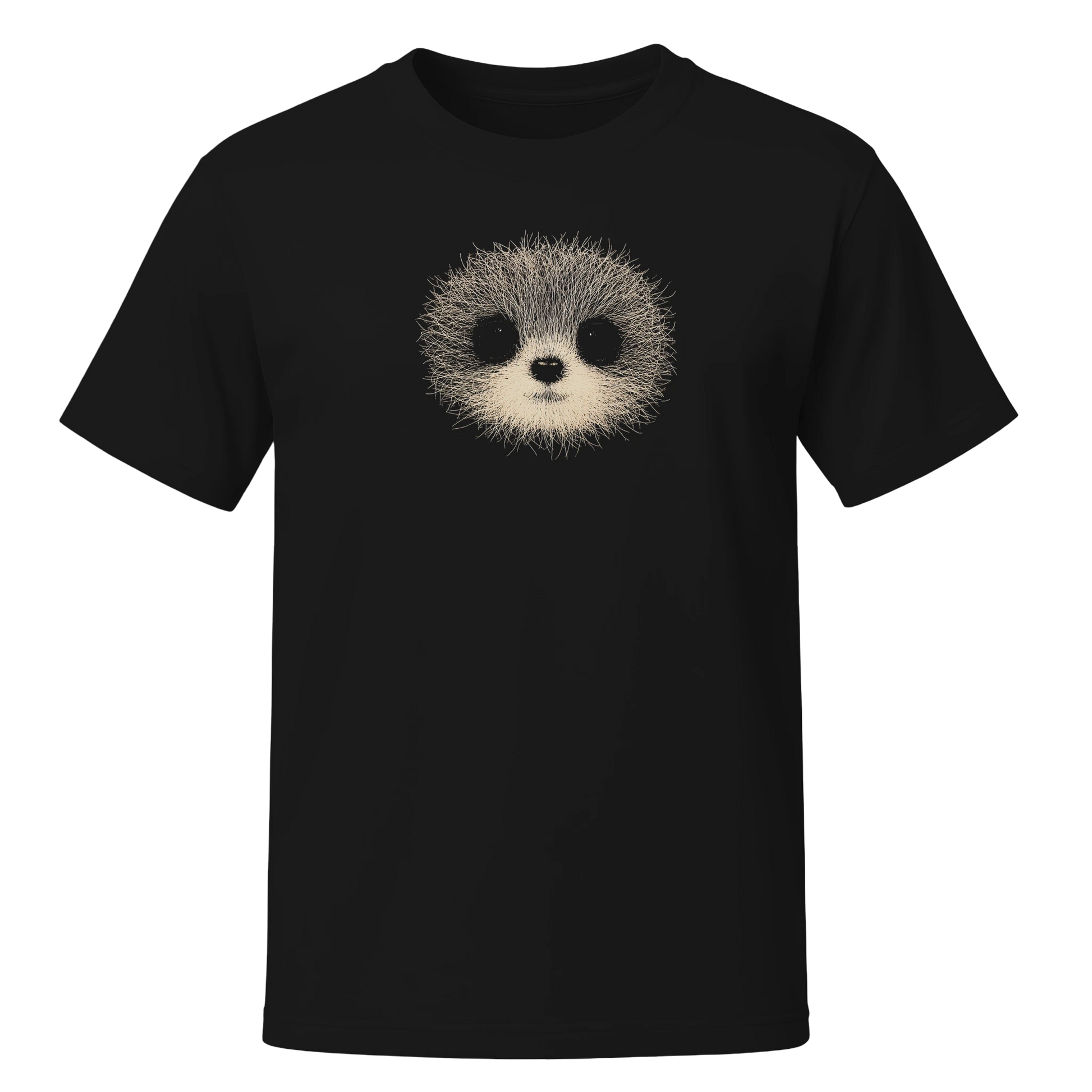 https://wescale-cdn.com/generated-mockups/2d00ddd0-cdb0-457c-8656-cd4818c43e96/41db1b30-41d2-41c9-afdd-51698588226d/5a120674-ffeb-4657-a3cc-2685f7add169_ffd71399-60c0-4793-ade3-e13237dd6683.webp