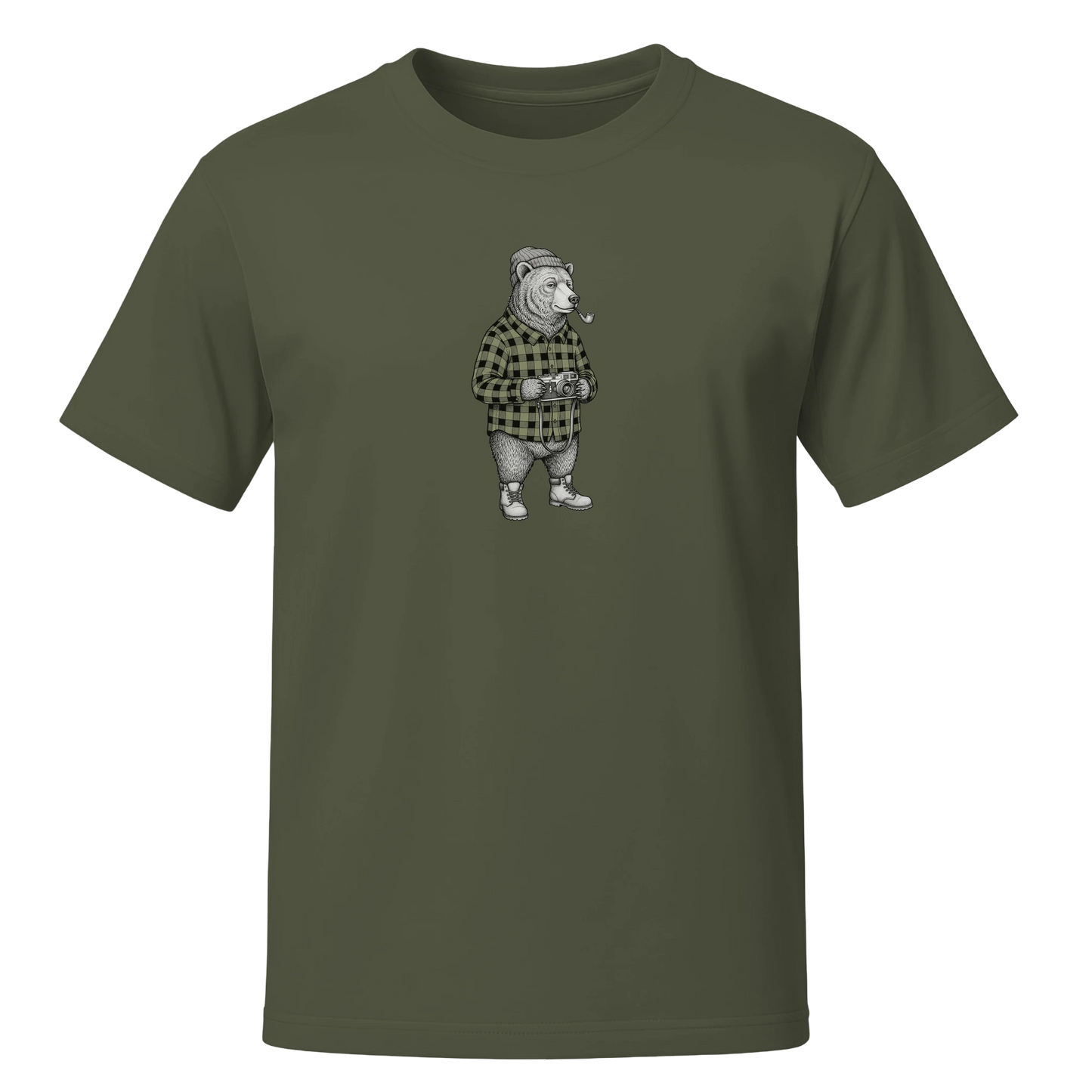 https://wescale-cdn.com/generated-mockups/2d00ddd0-cdb0-457c-8656-cd4818c43e96/6cd1599d-8875-4e82-9f76-a162aa5bdfbc/5f0d55fe-edca-4331-9b02-84a7031ccdb7_0f7111d1-eed2-4545-bca9-1ac8c8cf7732.webp