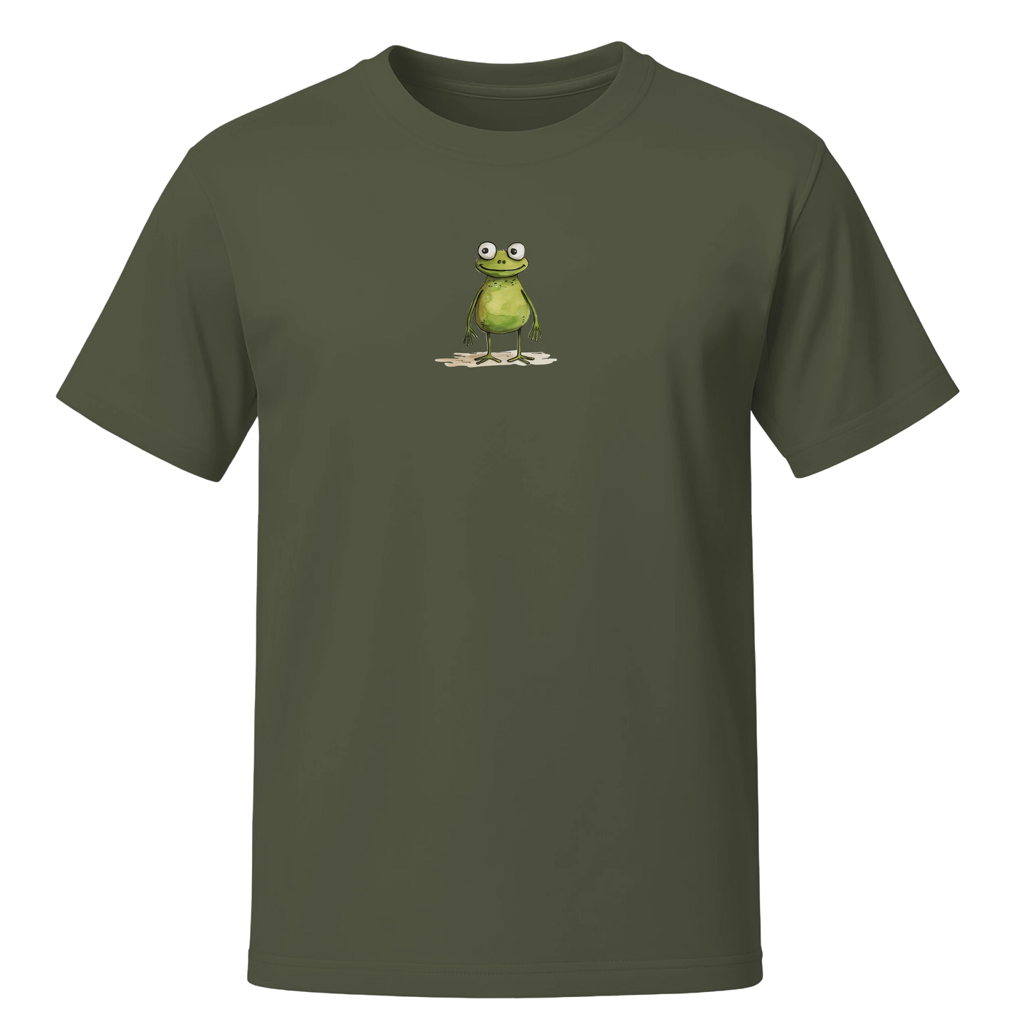 https://wescale-cdn.com/generated-mockups/2d00ddd0-cdb0-457c-8656-cd4818c43e96/e0a276fa-9444-451d-873b-8c10cafb01c0/5f0d55fe-edca-4331-9b02-84a7031ccdb7_11cfac27-a626-402e-a907-1c10bf550e6c.webp