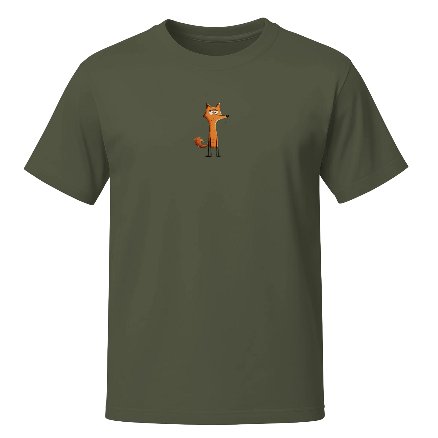 https://wescale-cdn.com/generated-mockups/2d00ddd0-cdb0-457c-8656-cd4818c43e96/1e8c47ed-291b-47f7-a45b-674d911a9ae3/5f0d55fe-edca-4331-9b02-84a7031ccdb7_14cbd2f3-4217-463a-9794-0f35940301b5.webp