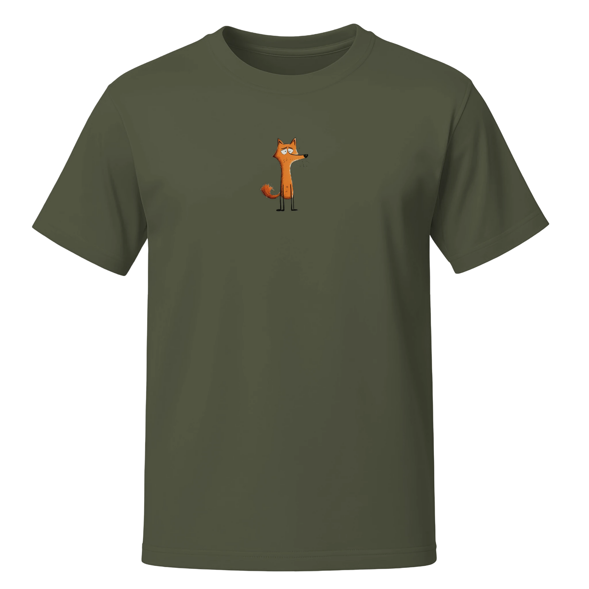 https://wescale-cdn.com/generated-mockups/2d00ddd0-cdb0-457c-8656-cd4818c43e96/1e8c47ed-291b-47f7-a45b-674d911a9ae3/5f0d55fe-edca-4331-9b02-84a7031ccdb7_14cbd2f3-4217-463a-9794-0f35940301b5.webp
