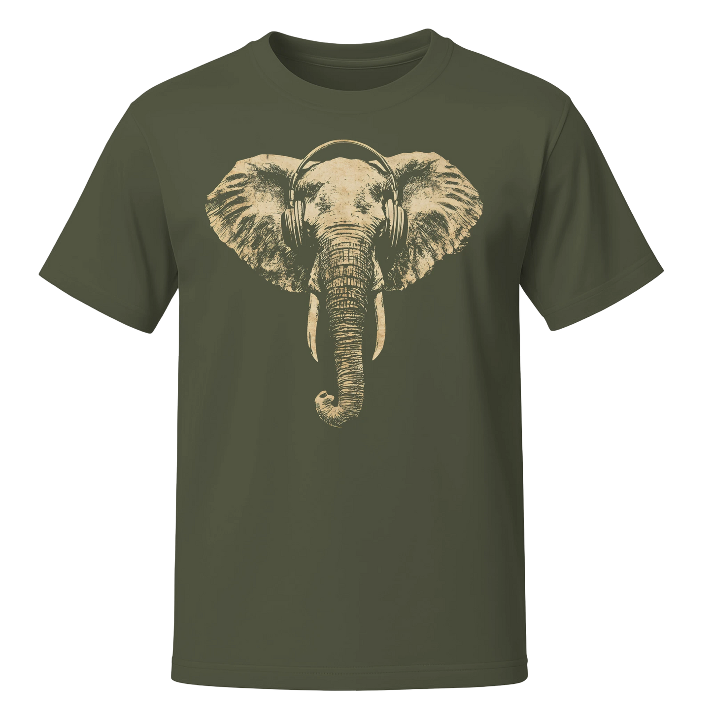 https://wescale-cdn.com/generated-mockups/2d00ddd0-cdb0-457c-8656-cd4818c43e96/87b303f6-034a-4fa7-a120-627e4c847d20/5f0d55fe-edca-4331-9b02-84a7031ccdb7_199792bc-c20b-4161-85cf-fdab3af34a68.webp