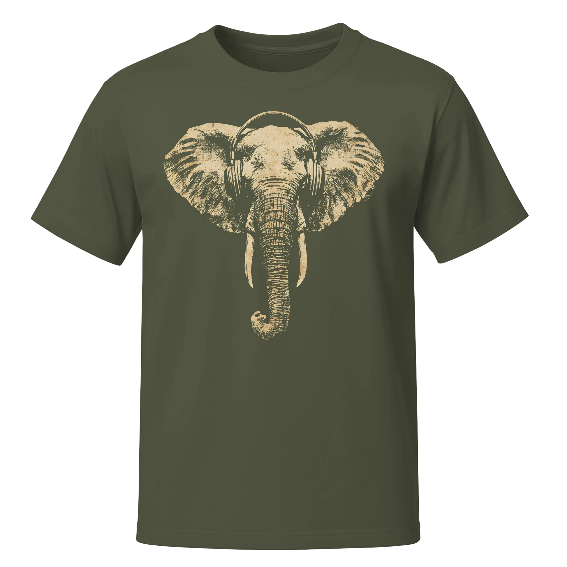 https://wescale-cdn.com/generated-mockups/2d00ddd0-cdb0-457c-8656-cd4818c43e96/87b303f6-034a-4fa7-a120-627e4c847d20/5f0d55fe-edca-4331-9b02-84a7031ccdb7_199792bc-c20b-4161-85cf-fdab3af34a68.webp