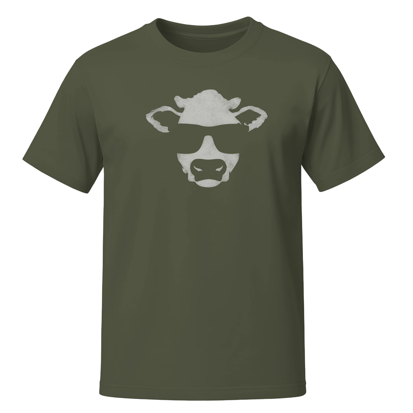 https://wescale-cdn.com/generated-mockups/2d00ddd0-cdb0-457c-8656-cd4818c43e96/41db1b30-41d2-41c9-afdd-51698588226d/5f0d55fe-edca-4331-9b02-84a7031ccdb7_3f6a27ce-54cf-4ca4-a080-16654022e4a2.webp