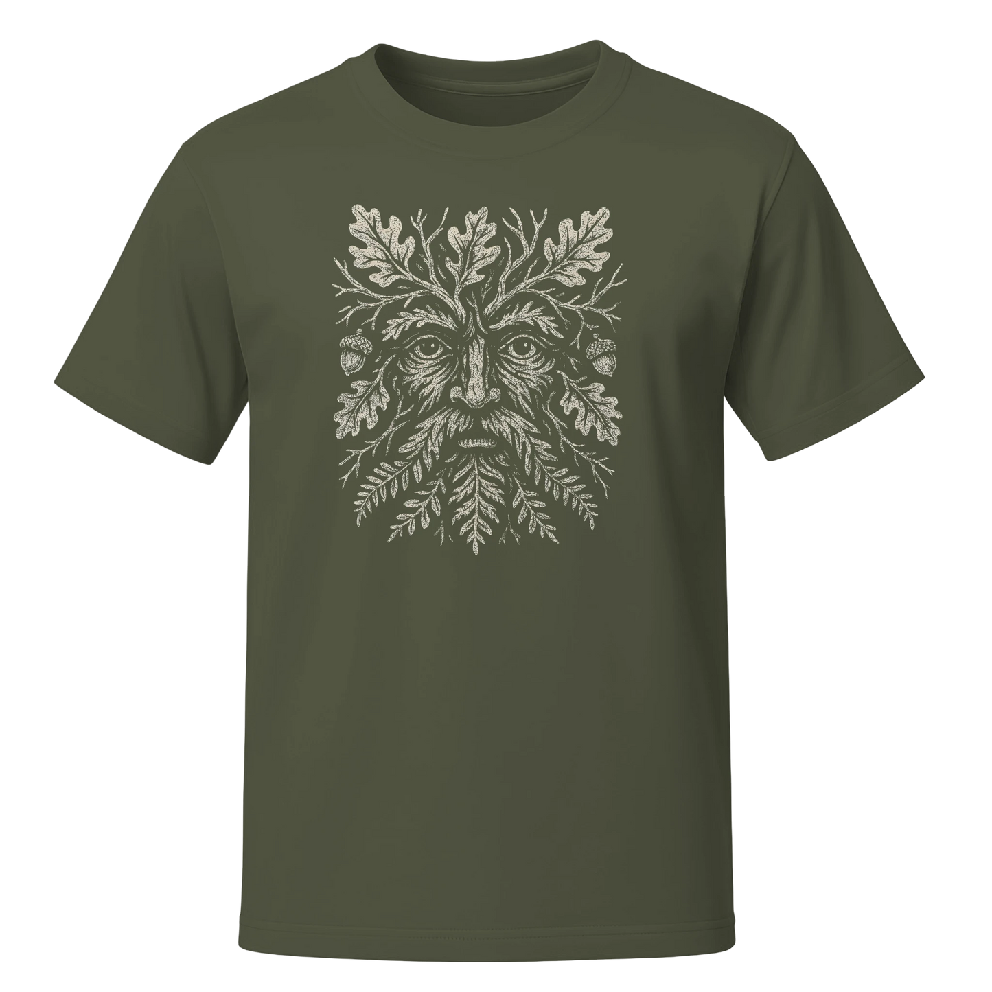 https://wescale-cdn.com/generated-mockups/2d00ddd0-cdb0-457c-8656-cd4818c43e96/fb453864-4cec-4d09-89cd-4c72da2d8b14/5f0d55fe-edca-4331-9b02-84a7031ccdb7_570fbfb9-7b90-408e-b01c-7675f40c9429.webp