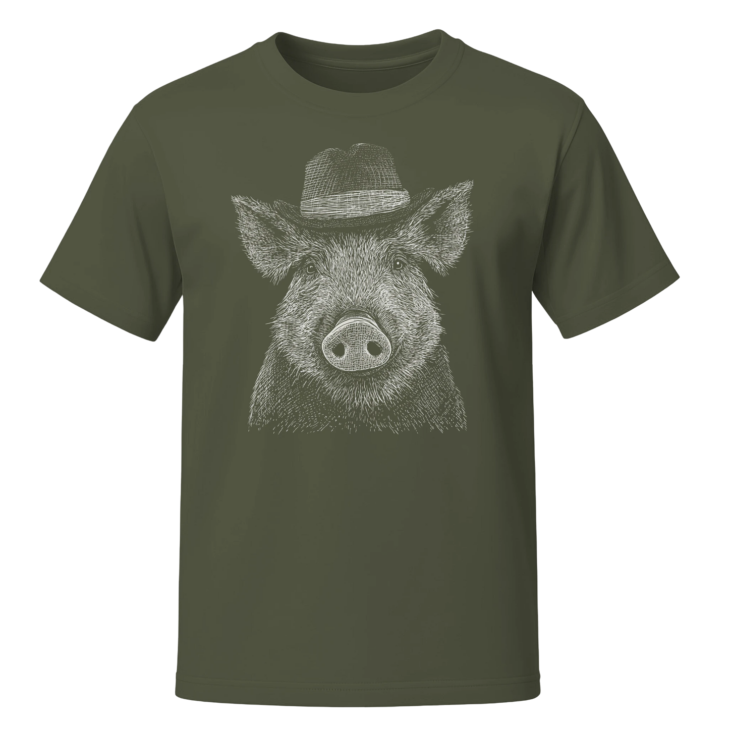 https://wescale-cdn.com/generated-mockups/2d00ddd0-cdb0-457c-8656-cd4818c43e96/e0a276fa-9444-451d-873b-8c10cafb01c0/5f0d55fe-edca-4331-9b02-84a7031ccdb7_59b55126-1c8d-4973-ae7f-40178c71cc94.webp