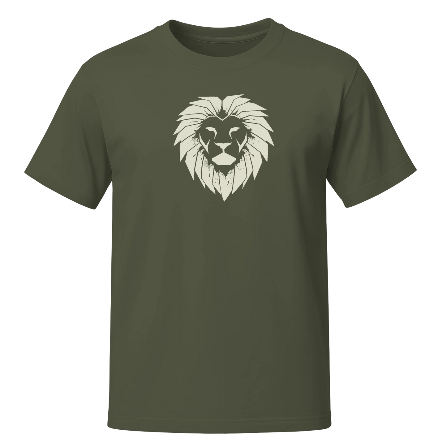 https://wescale-cdn.com/generated-mockups/2d00ddd0-cdb0-457c-8656-cd4818c43e96/15a18675-763e-4a0f-b42b-44aaf4b10d8b/5f0d55fe-edca-4331-9b02-84a7031ccdb7_5f1970e0-87f3-4413-b3d4-8f0ebbfcd5b5.webp