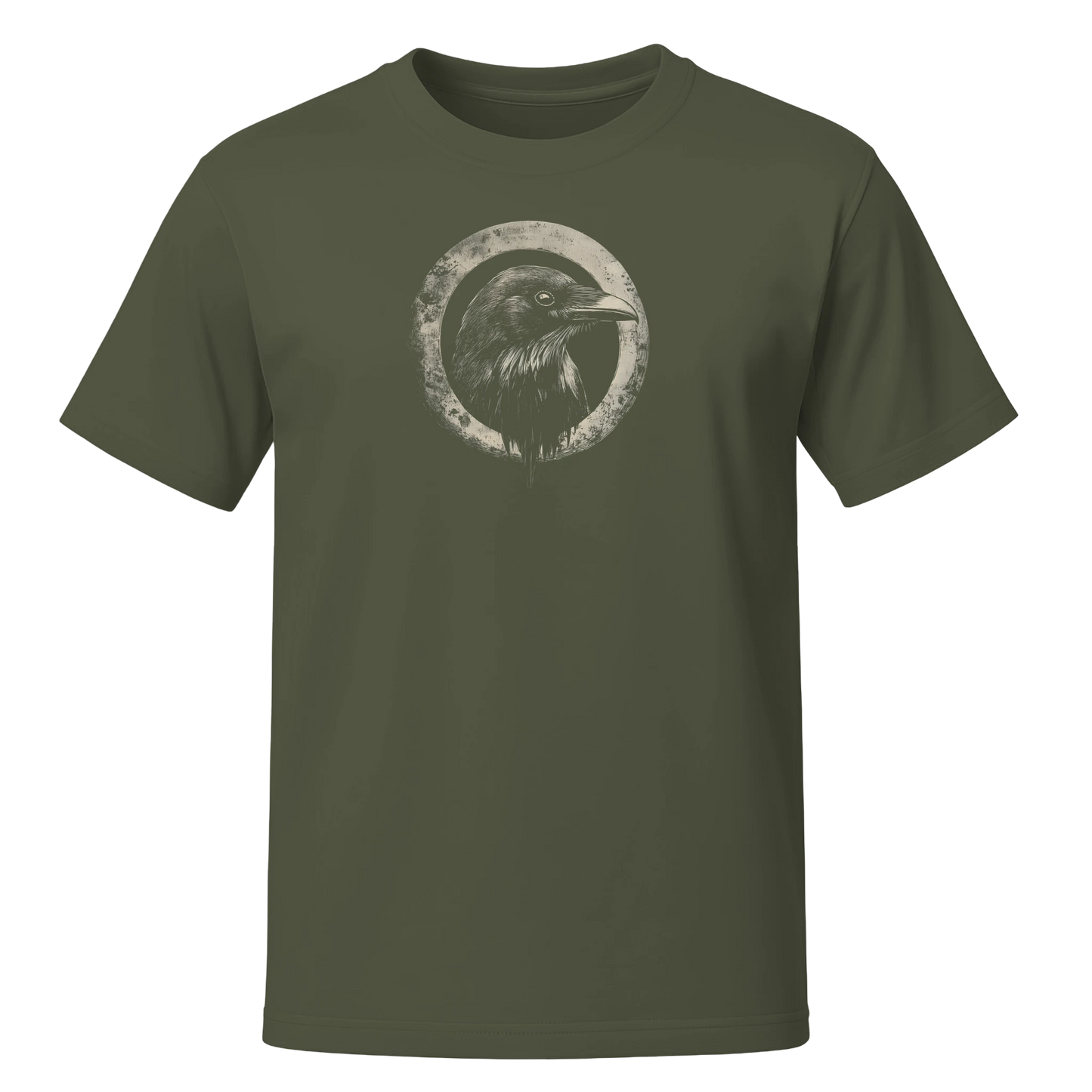 https://wescale-cdn.com/generated-mockups/2d00ddd0-cdb0-457c-8656-cd4818c43e96/1e8c47ed-291b-47f7-a45b-674d911a9ae3/5f0d55fe-edca-4331-9b02-84a7031ccdb7_6176eb58-5a57-4a31-b7db-5aea4ed1805e.webp