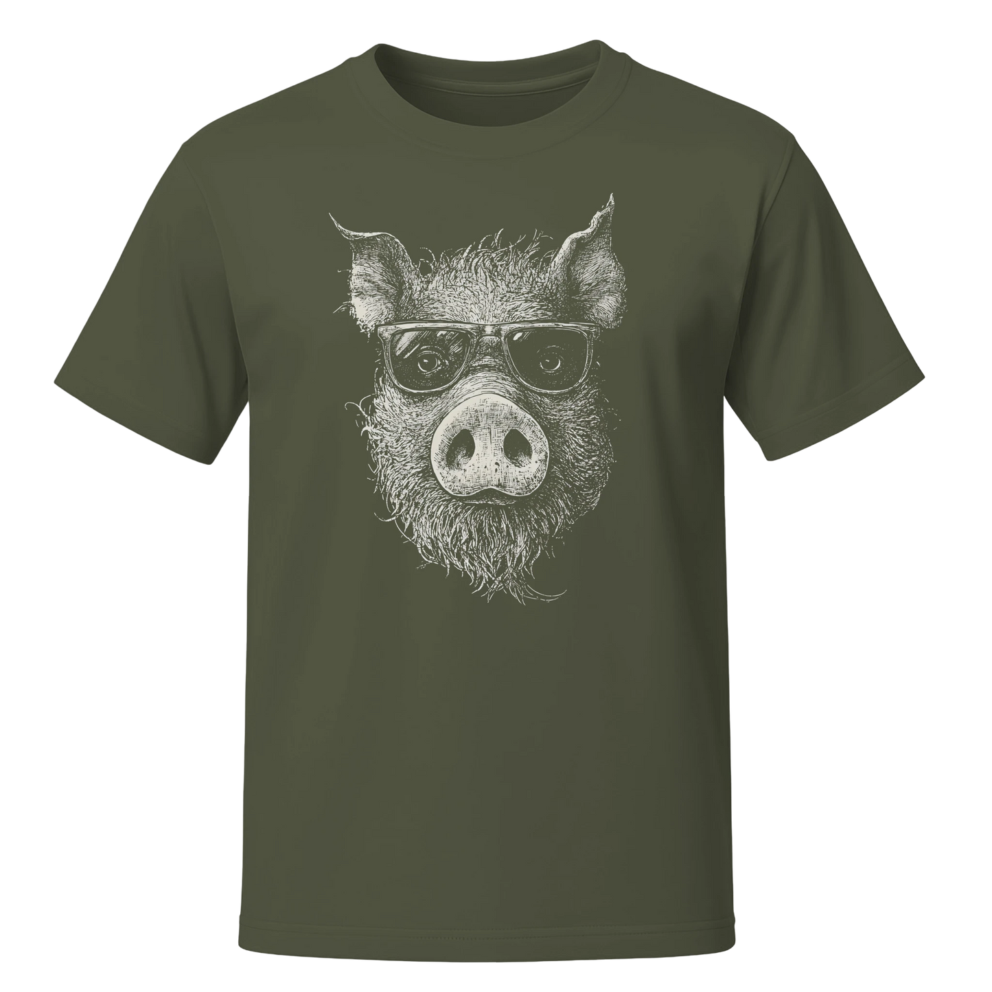 https://wescale-cdn.com/generated-mockups/2d00ddd0-cdb0-457c-8656-cd4818c43e96/87b303f6-034a-4fa7-a120-627e4c847d20/5f0d55fe-edca-4331-9b02-84a7031ccdb7_7b5ae446-0c83-4bf3-81ab-5e2edf402c51.webp