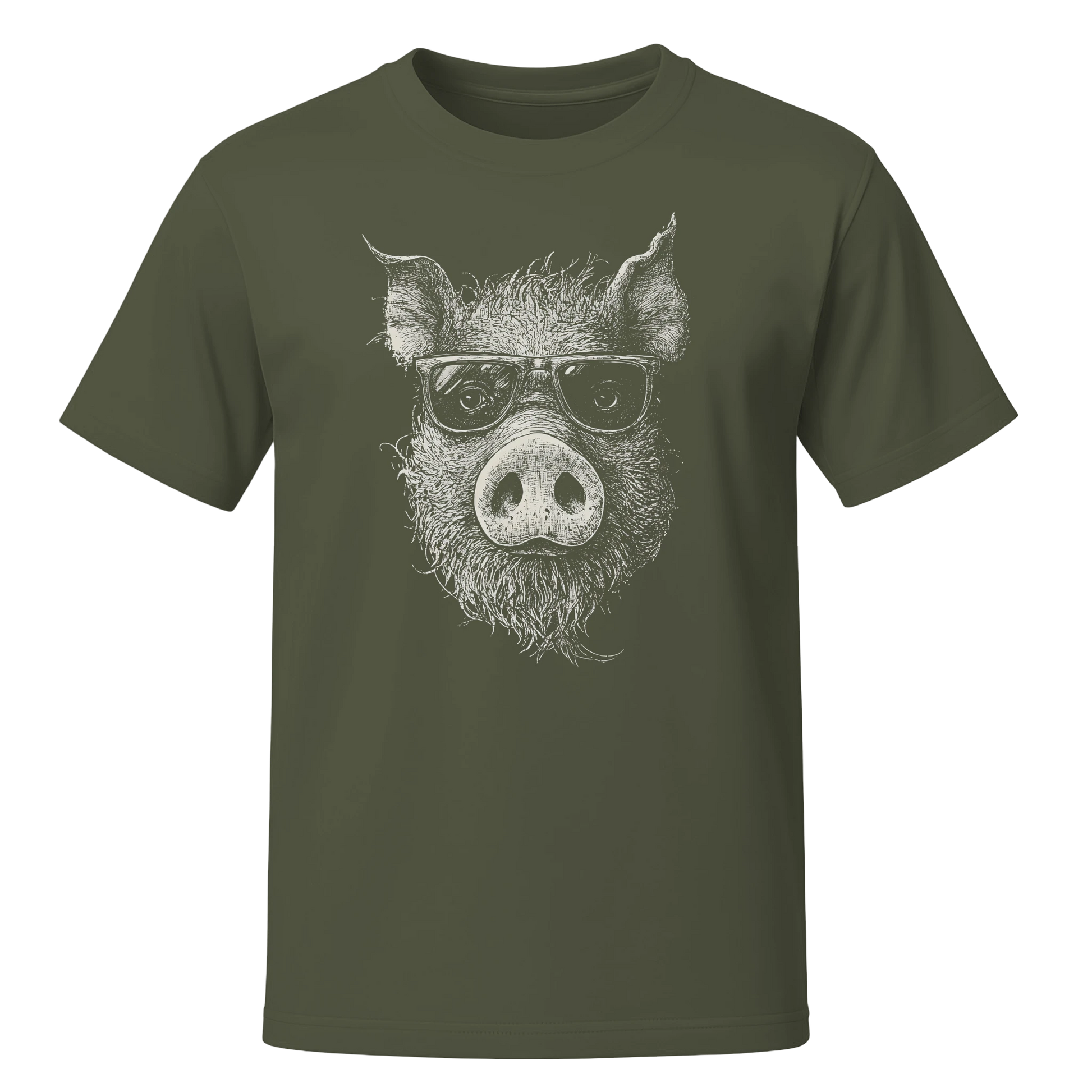 https://wescale-cdn.com/generated-mockups/2d00ddd0-cdb0-457c-8656-cd4818c43e96/87b303f6-034a-4fa7-a120-627e4c847d20/5f0d55fe-edca-4331-9b02-84a7031ccdb7_7b5ae446-0c83-4bf3-81ab-5e2edf402c51.webp