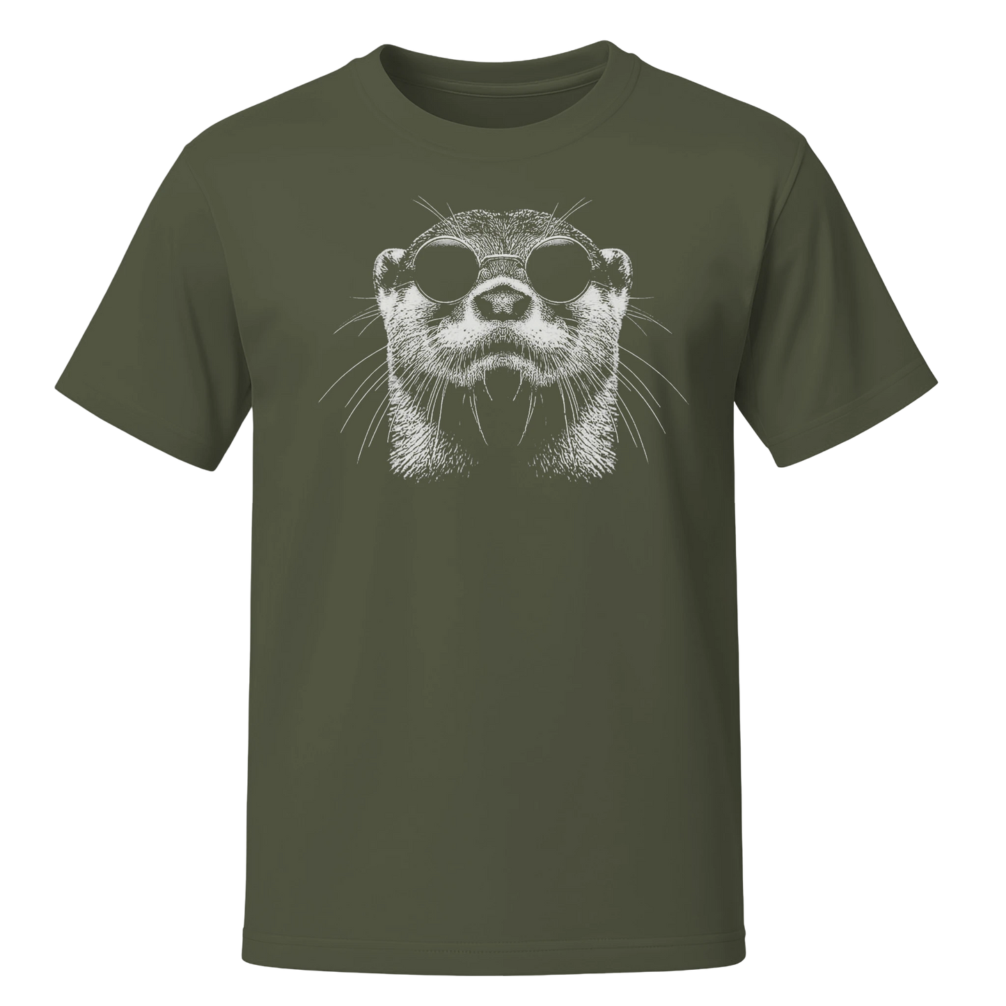 https://wescale-cdn.com/generated-mockups/2d00ddd0-cdb0-457c-8656-cd4818c43e96/c3995da0-b127-45f2-a634-909c01029735/5f0d55fe-edca-4331-9b02-84a7031ccdb7_87df6aa4-9f36-4ca6-a76c-f400357f4982.webp