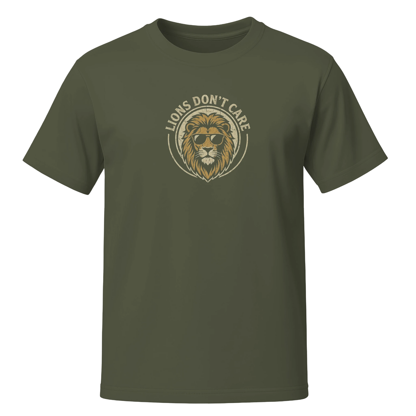 https://wescale-cdn.com/generated-mockups/2d00ddd0-cdb0-457c-8656-cd4818c43e96/6f2162be-89f5-4709-95ef-c78b7d22e8f4/5f0d55fe-edca-4331-9b02-84a7031ccdb7_98140500-1b3a-41a5-bb43-421fb588e25b.webp