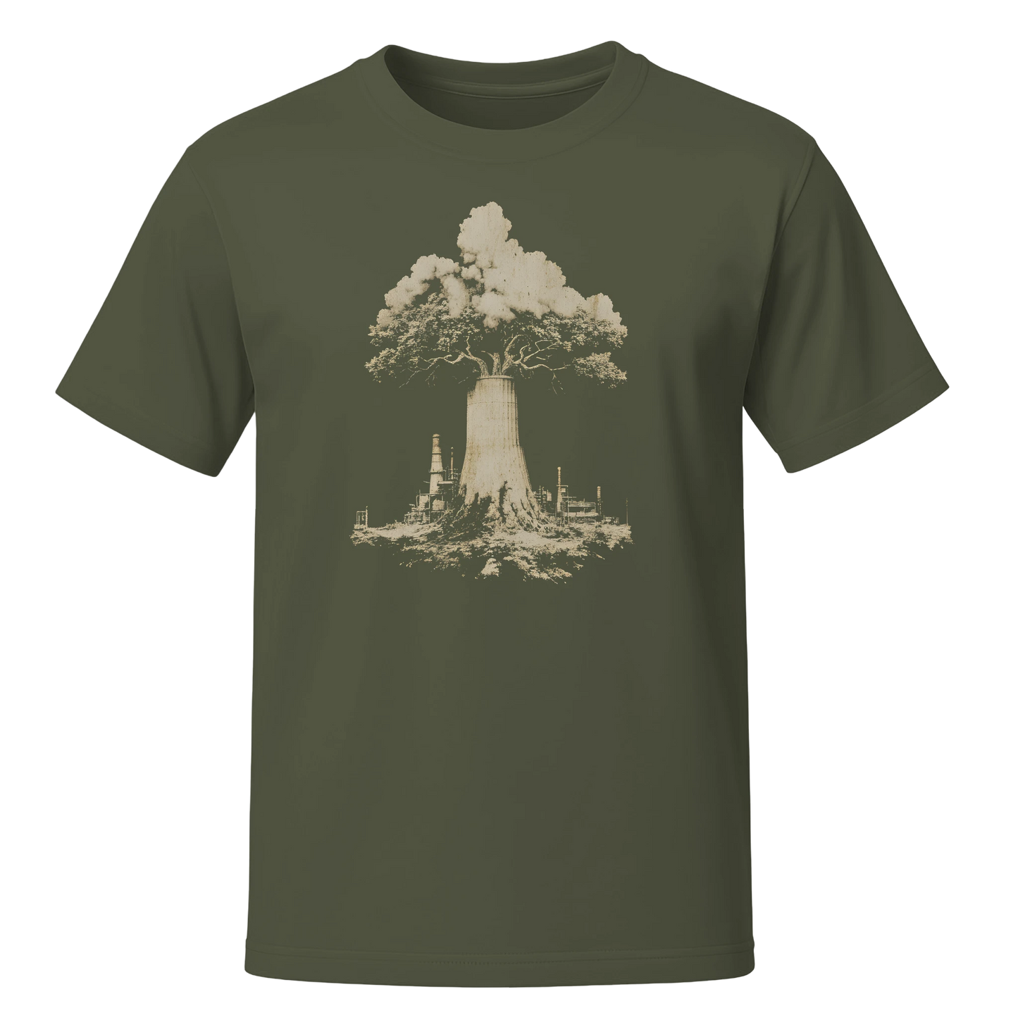 https://wescale-cdn.com/generated-mockups/2d00ddd0-cdb0-457c-8656-cd4818c43e96/87b303f6-034a-4fa7-a120-627e4c847d20/5f0d55fe-edca-4331-9b02-84a7031ccdb7_a2aeaba7-0179-4075-afa9-64c28d17bb3c.webp