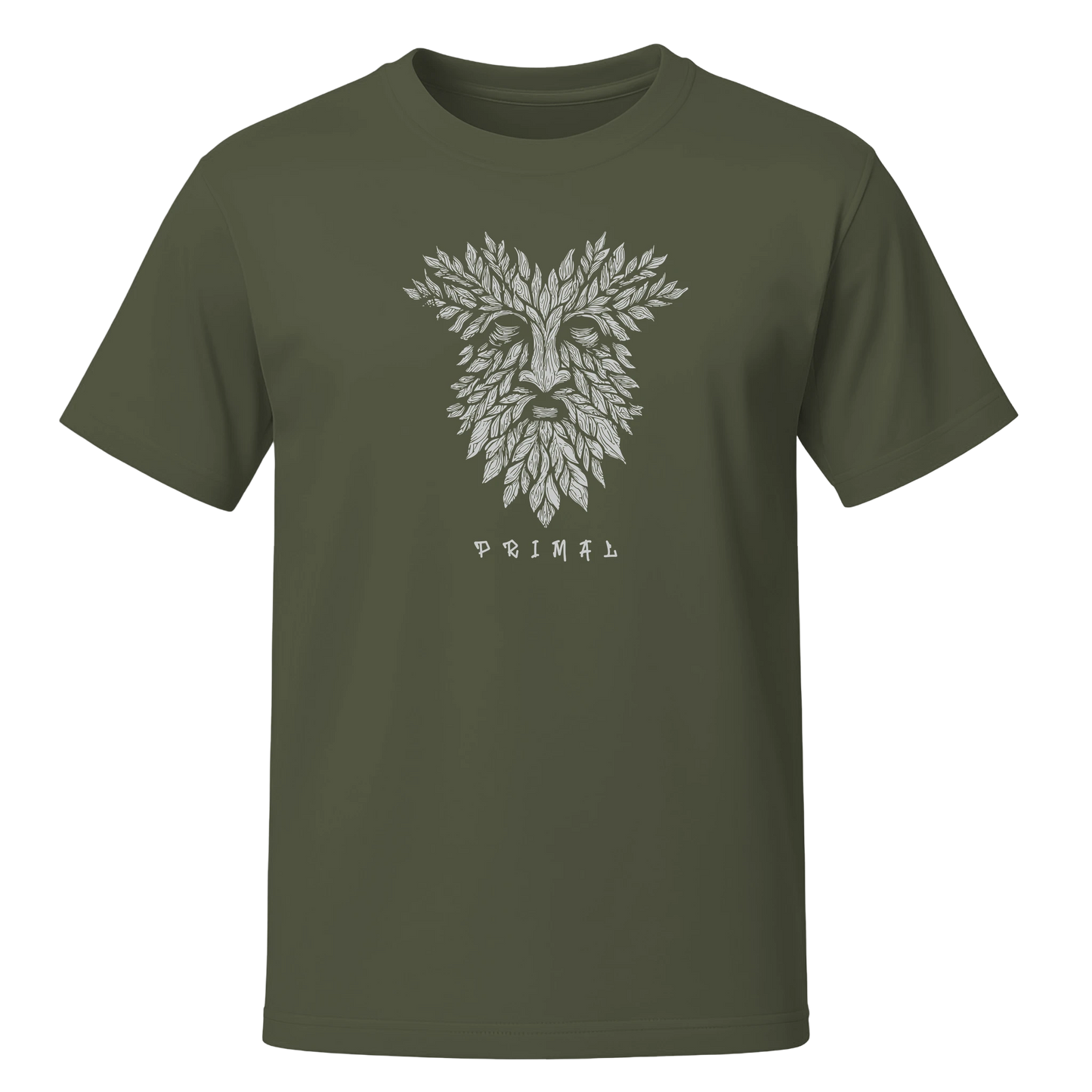https://wescale-cdn.com/generated-mockups/2d00ddd0-cdb0-457c-8656-cd4818c43e96/e7d5ea87-c76c-4fe3-a274-73e92c6bbe8d/5f0d55fe-edca-4331-9b02-84a7031ccdb7_b2f6650c-8a41-4b04-b0fc-2b7501d7608a.webp
