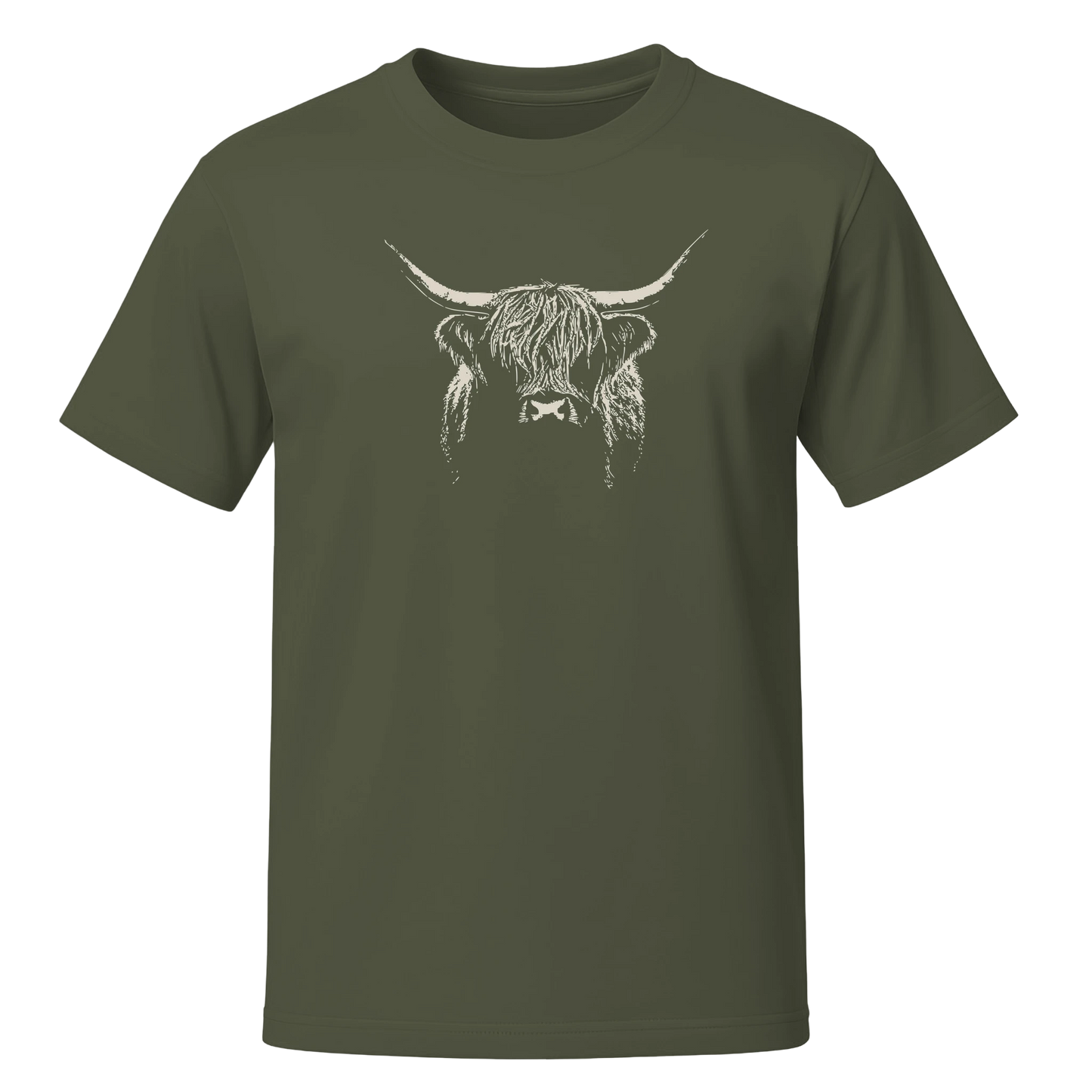 https://wescale-cdn.com/generated-mockups/2d00ddd0-cdb0-457c-8656-cd4818c43e96/60ab674b-e27f-4c63-aa46-e757e4a4f3f4/5f0d55fe-edca-4331-9b02-84a7031ccdb7_b98ba5cd-8545-49b2-b2b5-fca3f365961b.webp