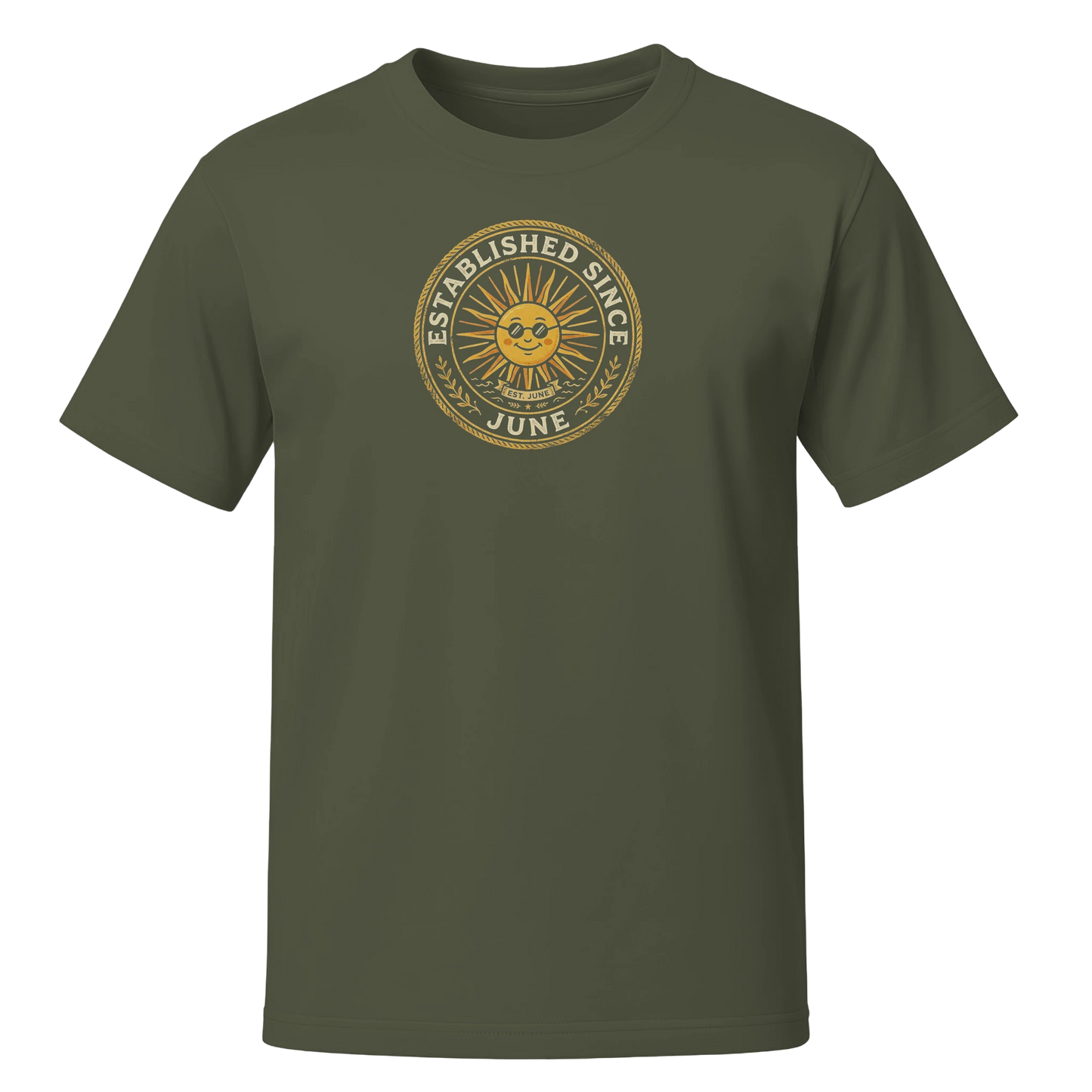 https://wescale-cdn.com/generated-mockups/2d00ddd0-cdb0-457c-8656-cd4818c43e96/66c45a88-d0a0-4ae8-ba1a-c6a7e2926dfb/5f0d55fe-edca-4331-9b02-84a7031ccdb7_c31ef3f6-f830-4037-8570-f8b5553e9d19.webp